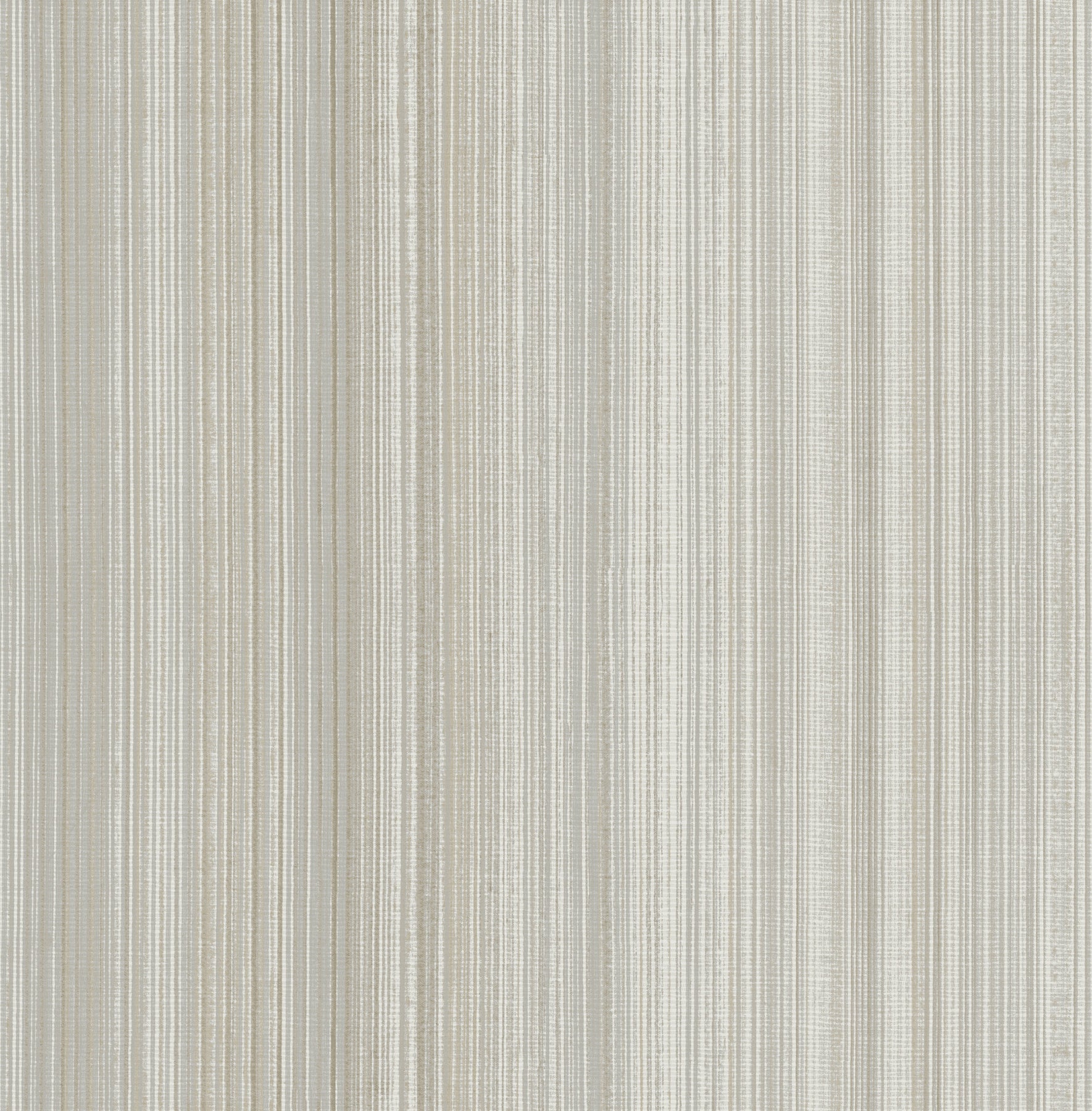 elan-grey-ombre-stripe-wallpaper-york-wallcoverings-4177-27747