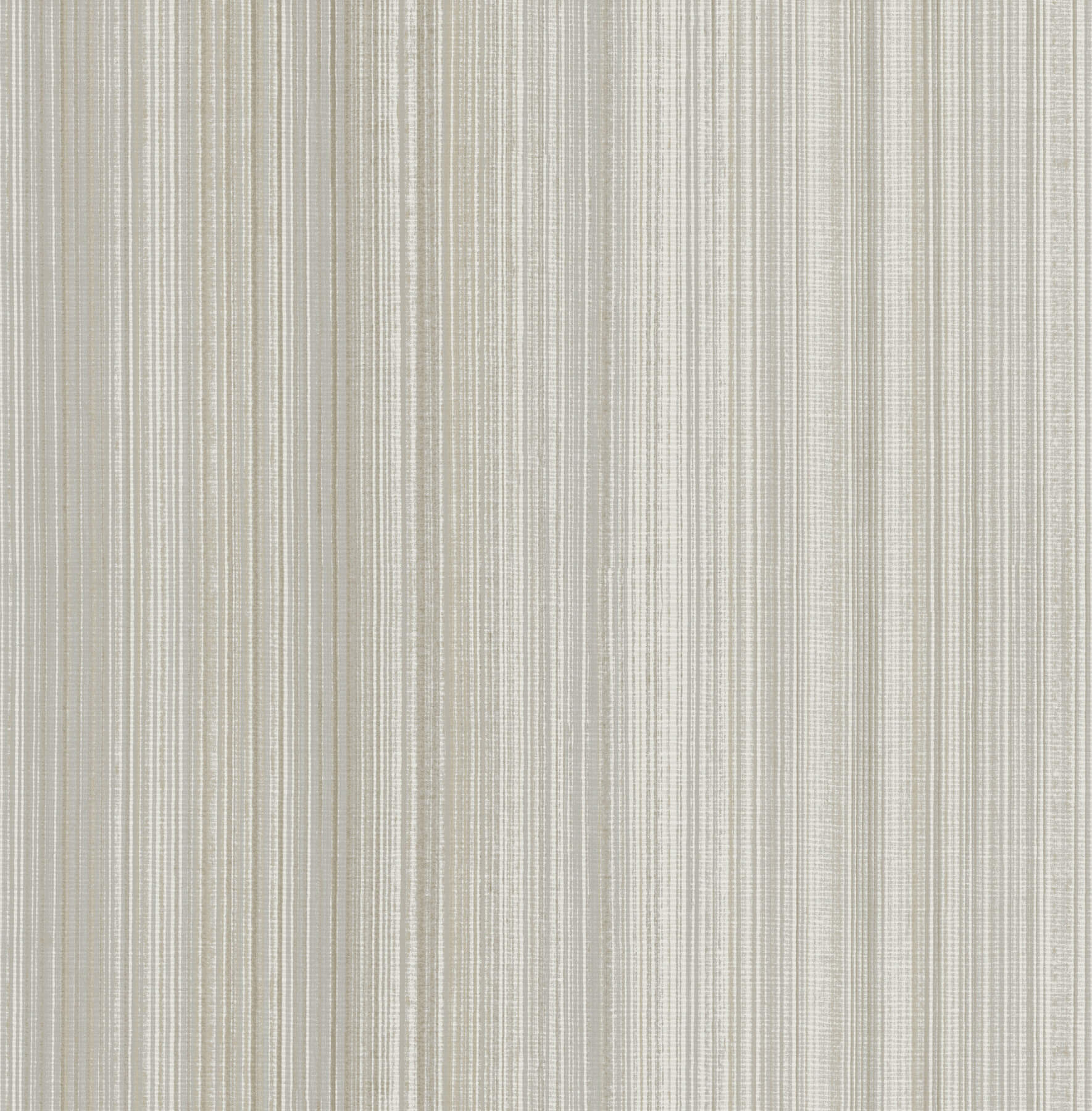 elan-grey-ombre-stripe-wallpaper-york-wallcoverings-4177-27747 - York Wallcoverings Wallpaper