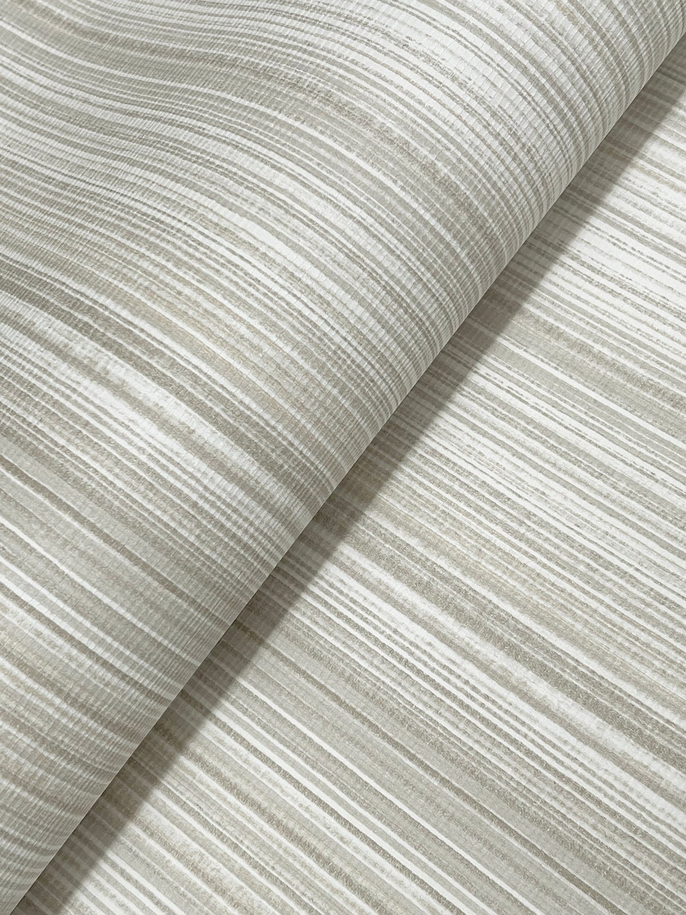 elan-grey-ombre-stripe-wallpaper-york-wallcoverings-4177-27747