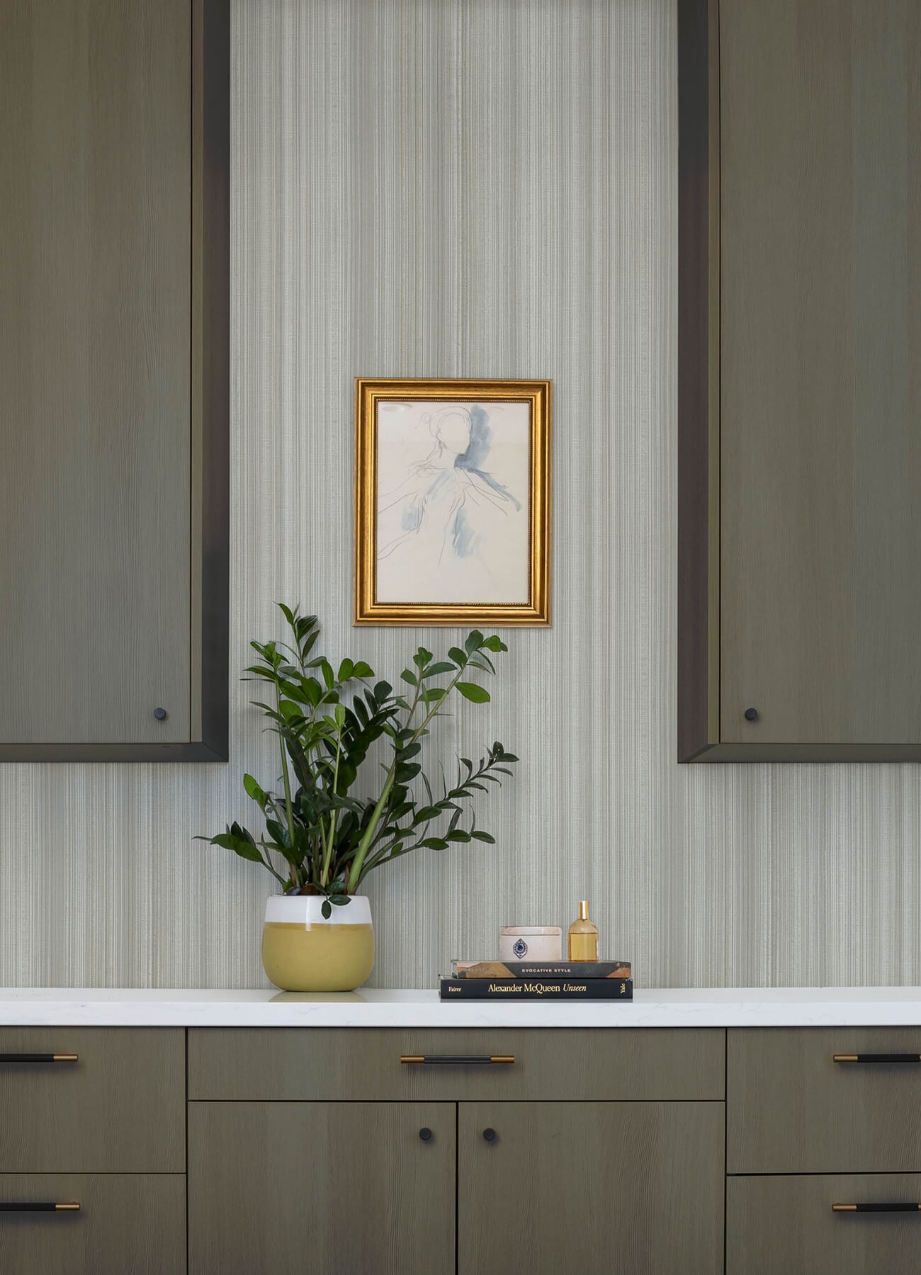 elan-grey-ombre-stripe-wallpaper-york-wallcoverings-4177-27747