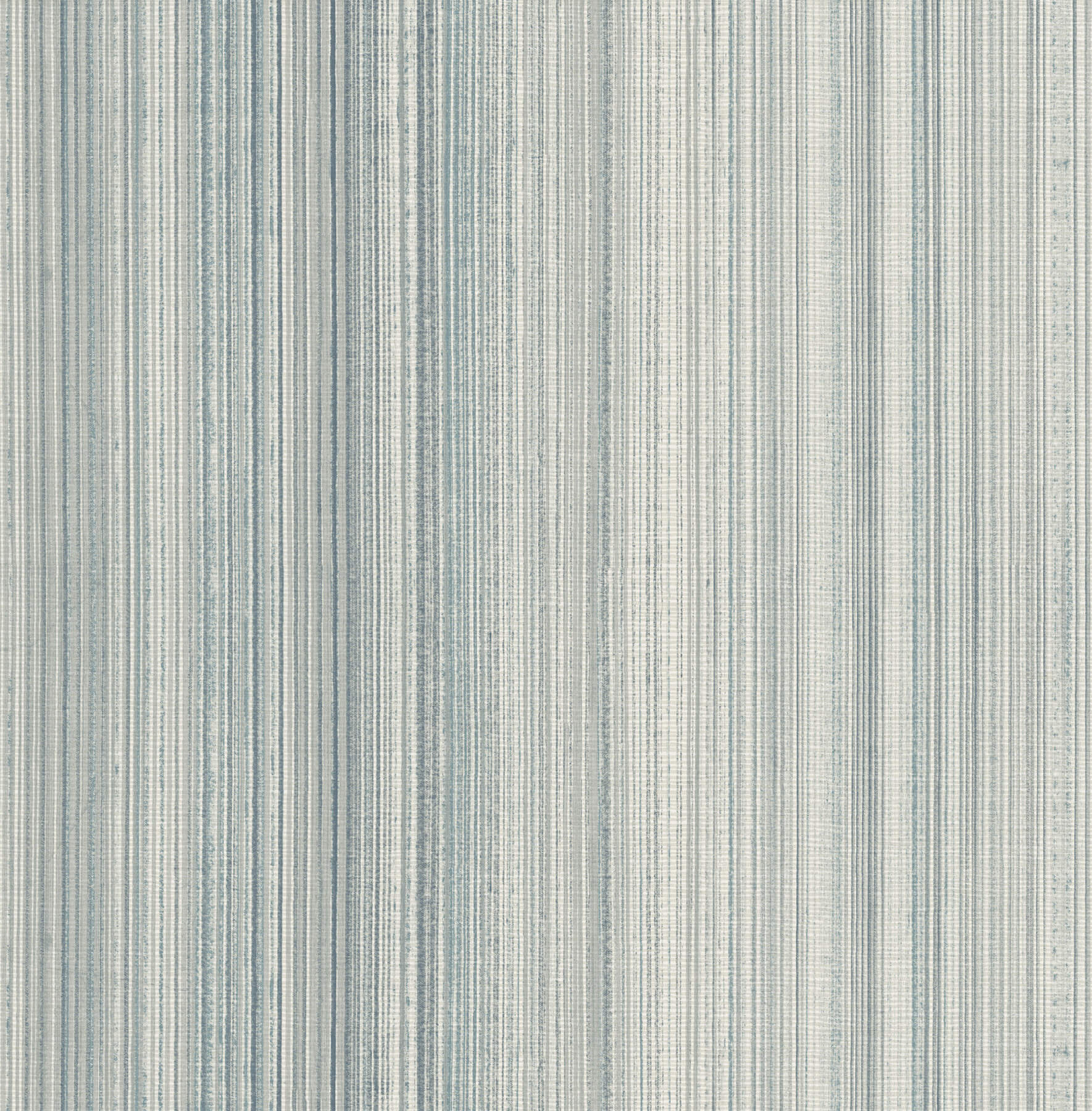 elan-blue-ombre-stripe-wallpaper-york-wallcoverings-4177-27748 - York Wallcoverings Papel pintado