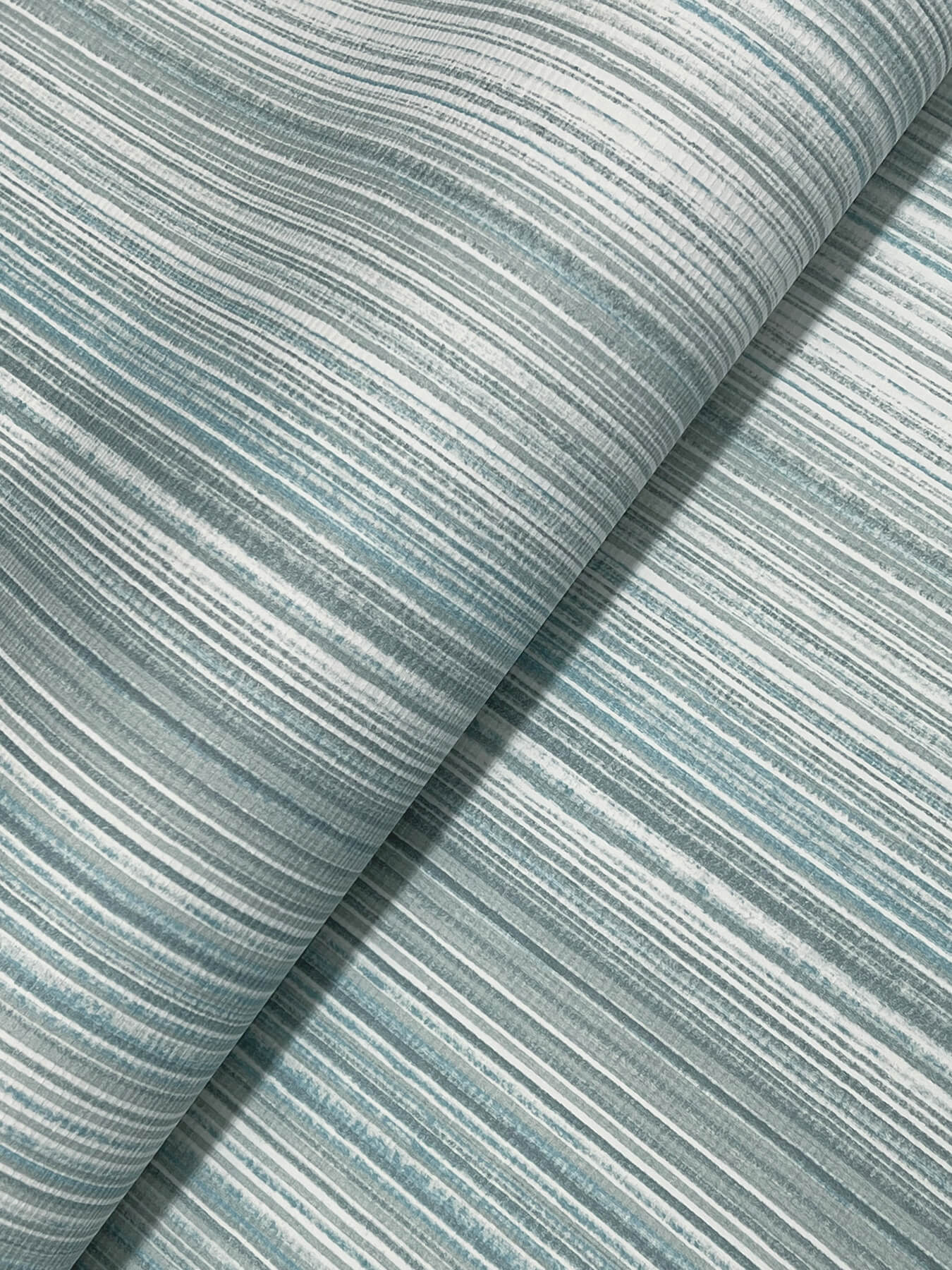 elan-blue-ombre-stripe-wallpaper-york-wallcoverings-4177-27748 - York Wallcoverings Papel pintado