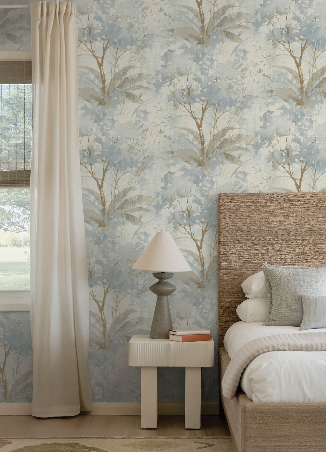 mistwood-blue-forest-wallpaper-york-wallcoverings-4177-27749