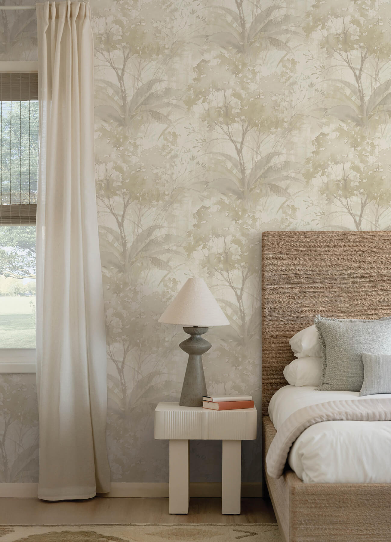 mistwood-beige-forest-wallpaper-york-wallcoverings-4177-27752