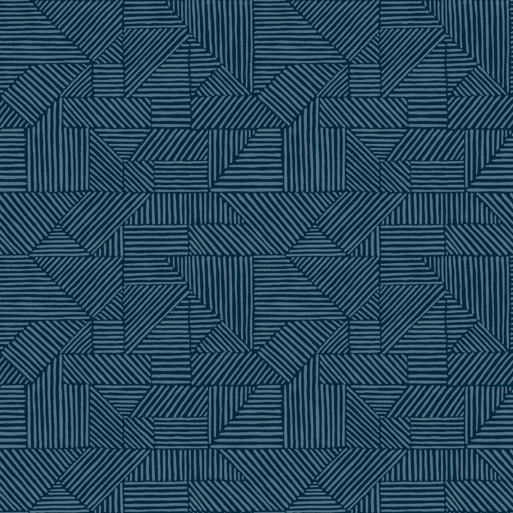 crescendo-dark-blue-block-geometric-wallpaper-york-wallcoverings-4177-83301