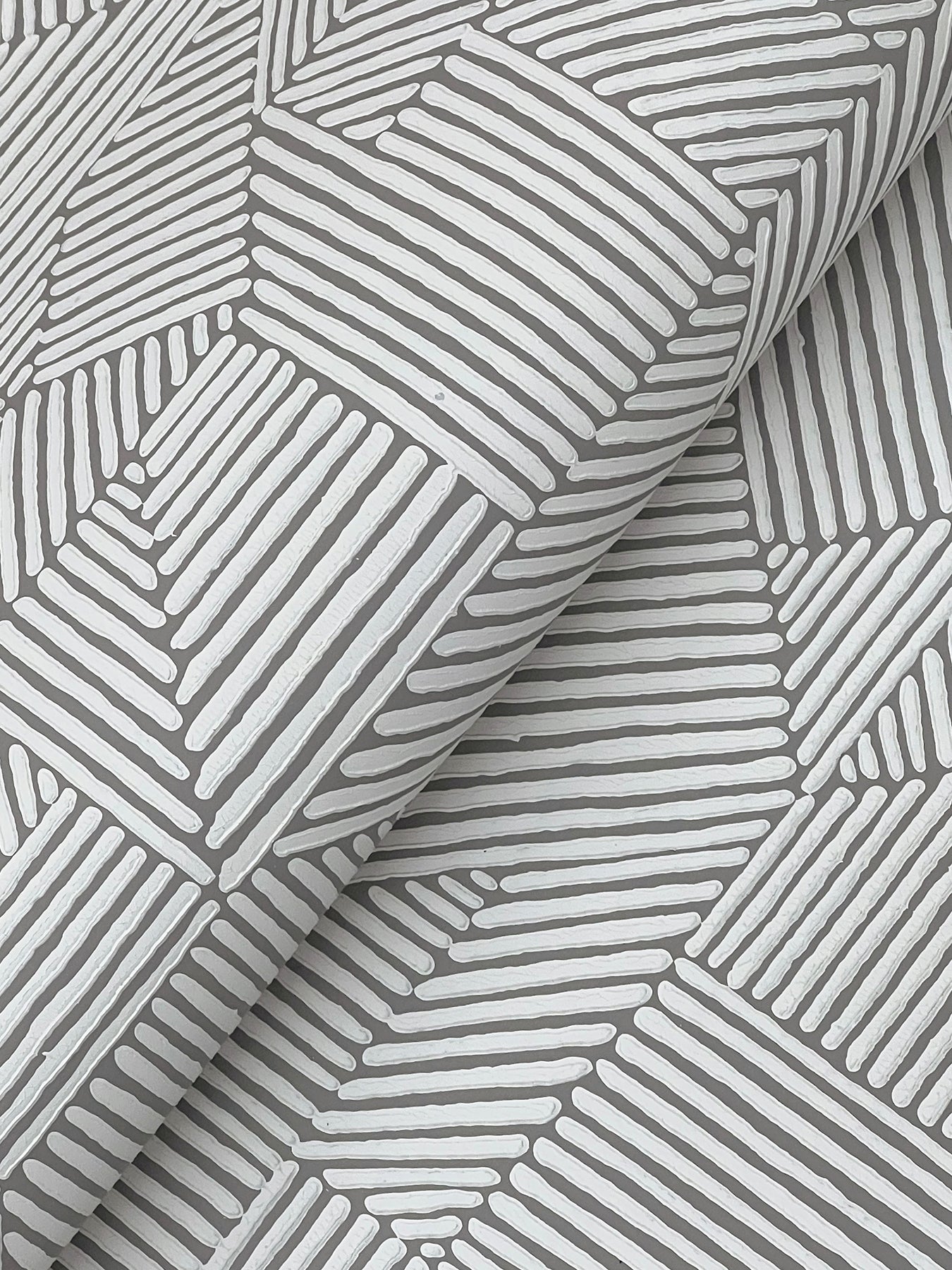 crescendo-dark-grey-block-geometric-wallpaper-york-wallcoverings-4177-83302