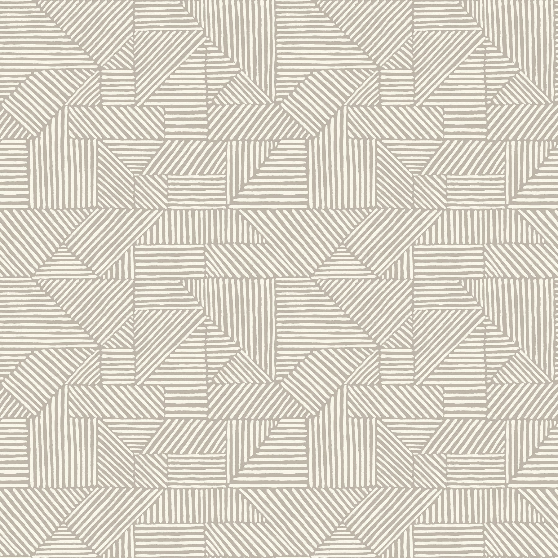 crescendo-light-grey-block-geometric-wallpaper-york-wallcoverings-4177-83303