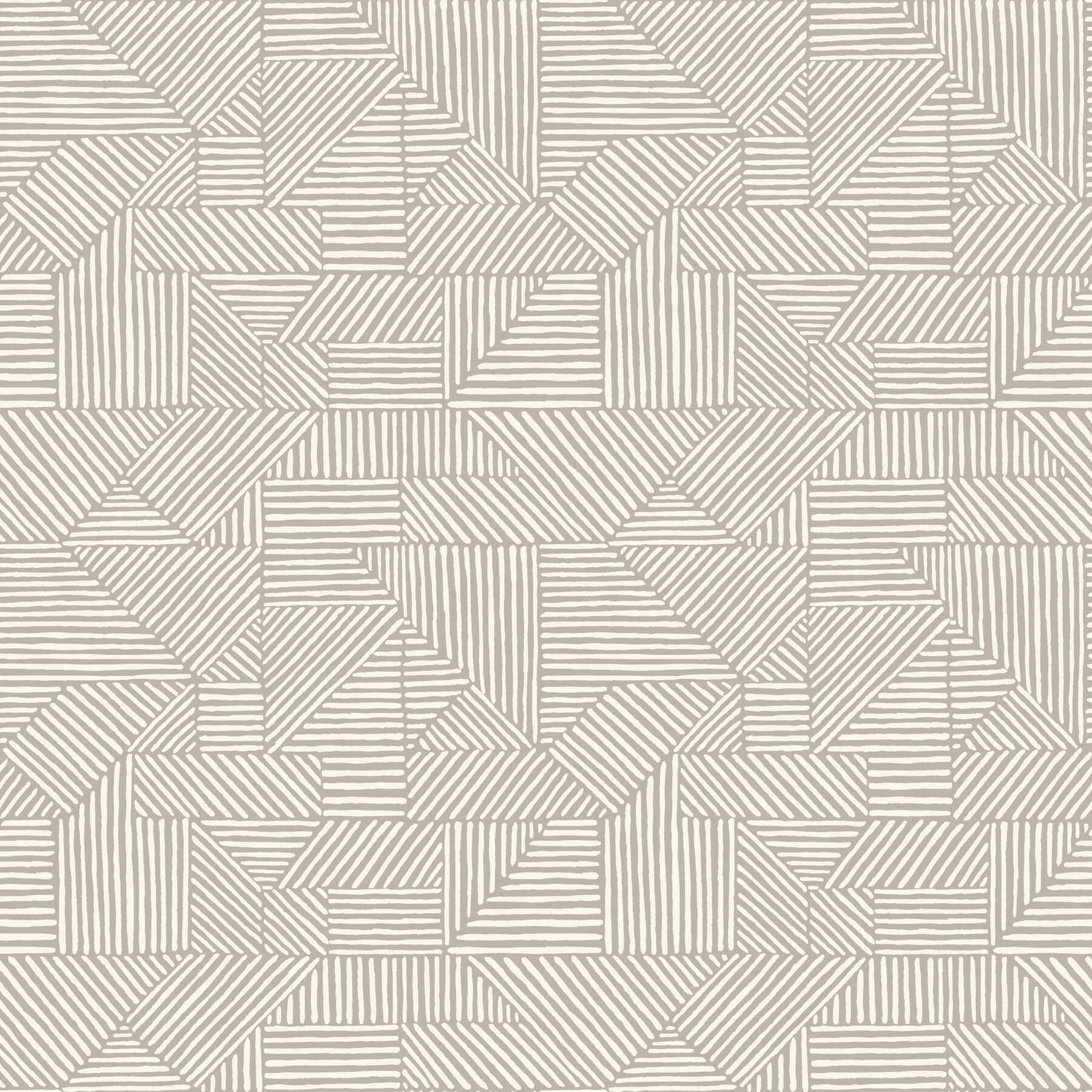 crescendo-light-grey-block-geometric-wallpaper-york-wallcoverings-4177-83303 - York Wallcoverings Papel pintado