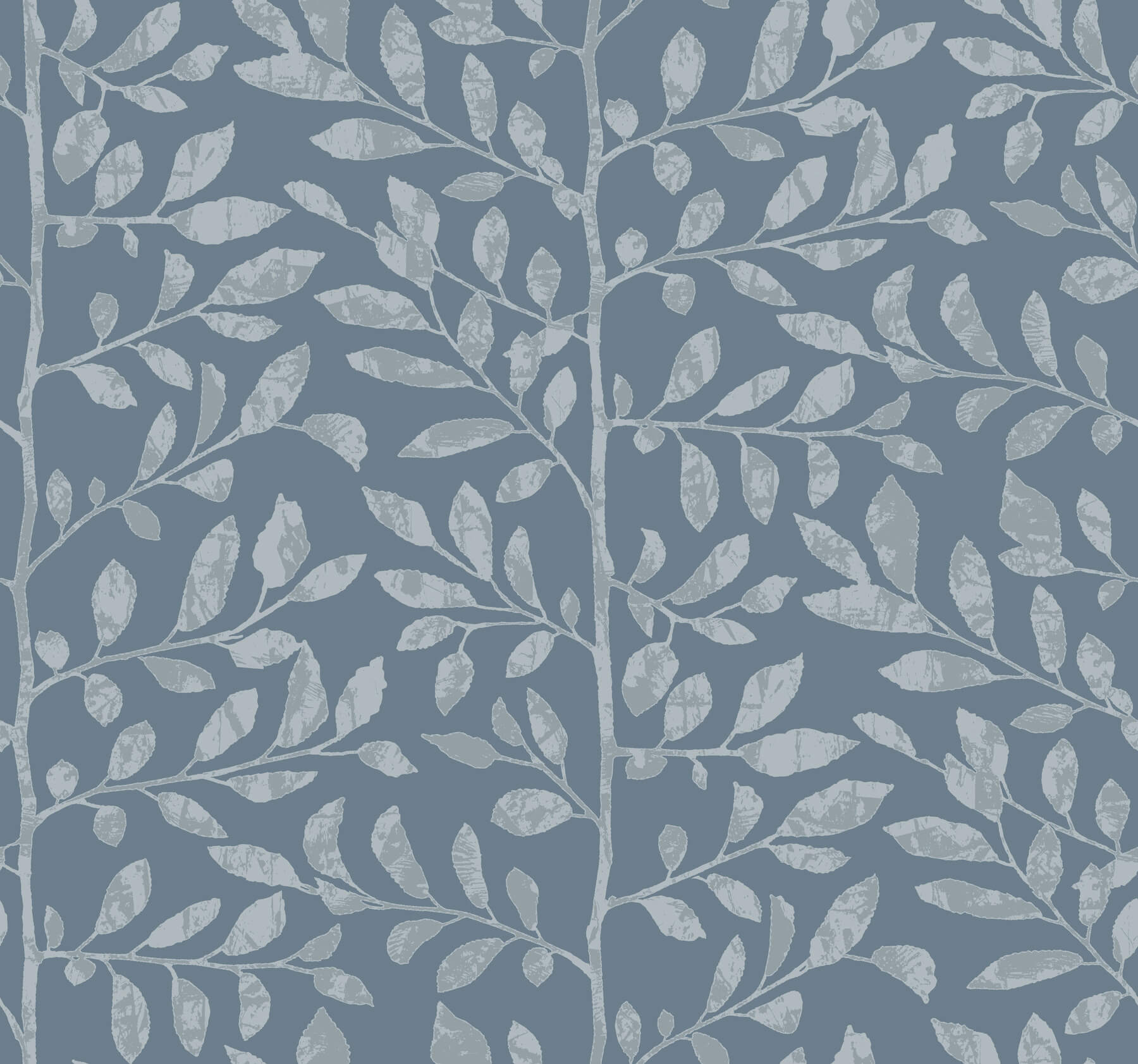 sagecrest-blue-sapling-wallpaper-york-wallcoverings-4177-83309