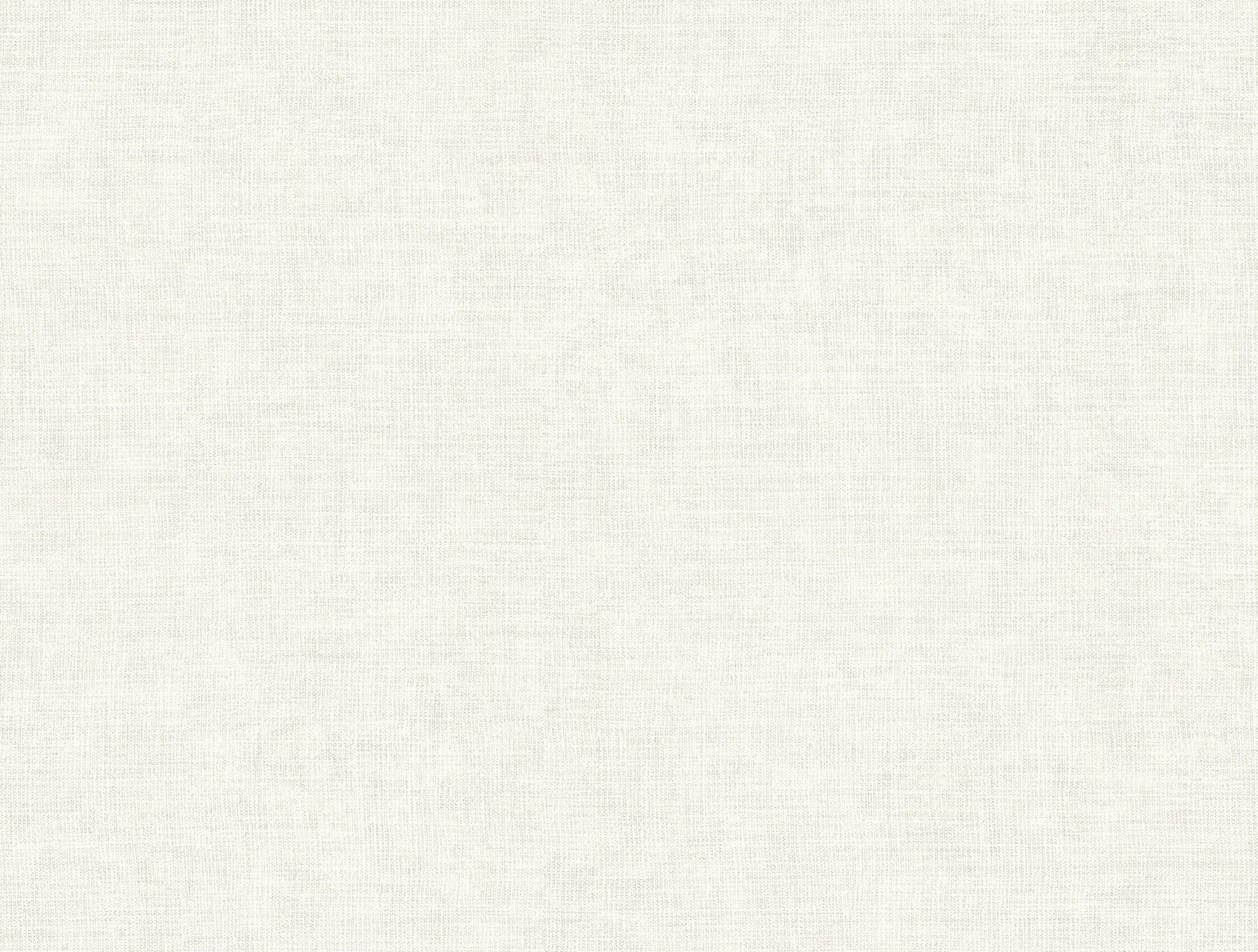 alba-pearl-open-weave-wallpaper-york-wallcoverings-4193-7400 - York Wallcoverings Wallpaper