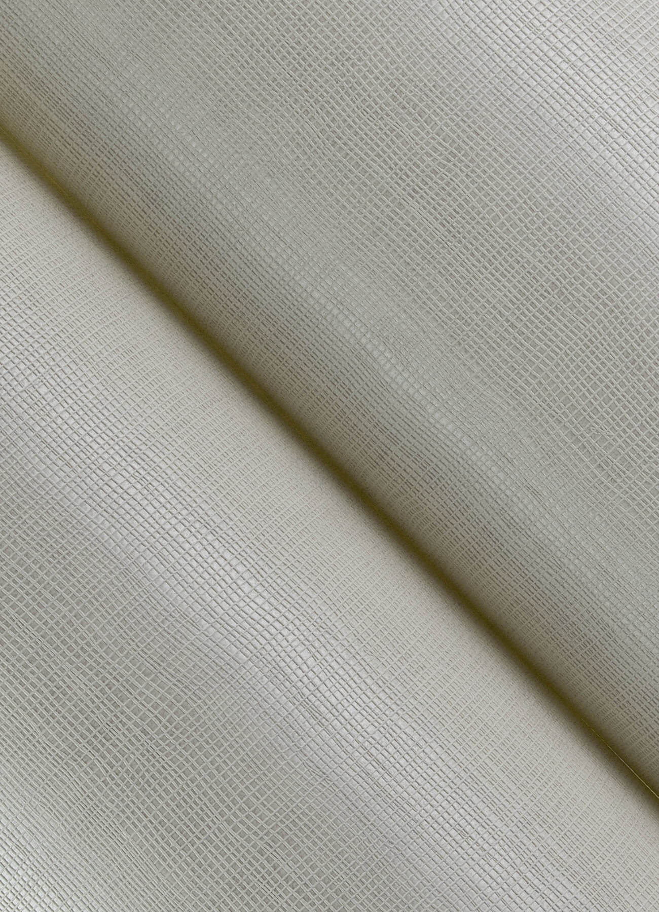 alba-pearl-open-weave-wallpaper-york-wallcoverings-4193-7400 - York Wallcoverings Papel pintado