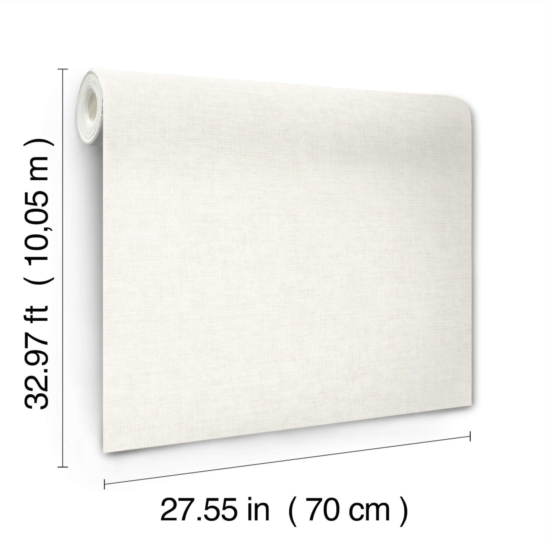 alba-pearl-open-weave-wallpaper-york-wallcoverings-4193-7400 - York Wallcoverings Papel pintado