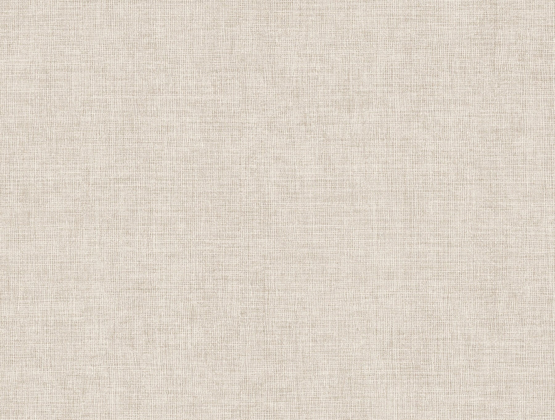 alba-beige-open-weave-wallpaper-york-wallcoverings-4193-7403 - York Wallcoverings Papel pintado