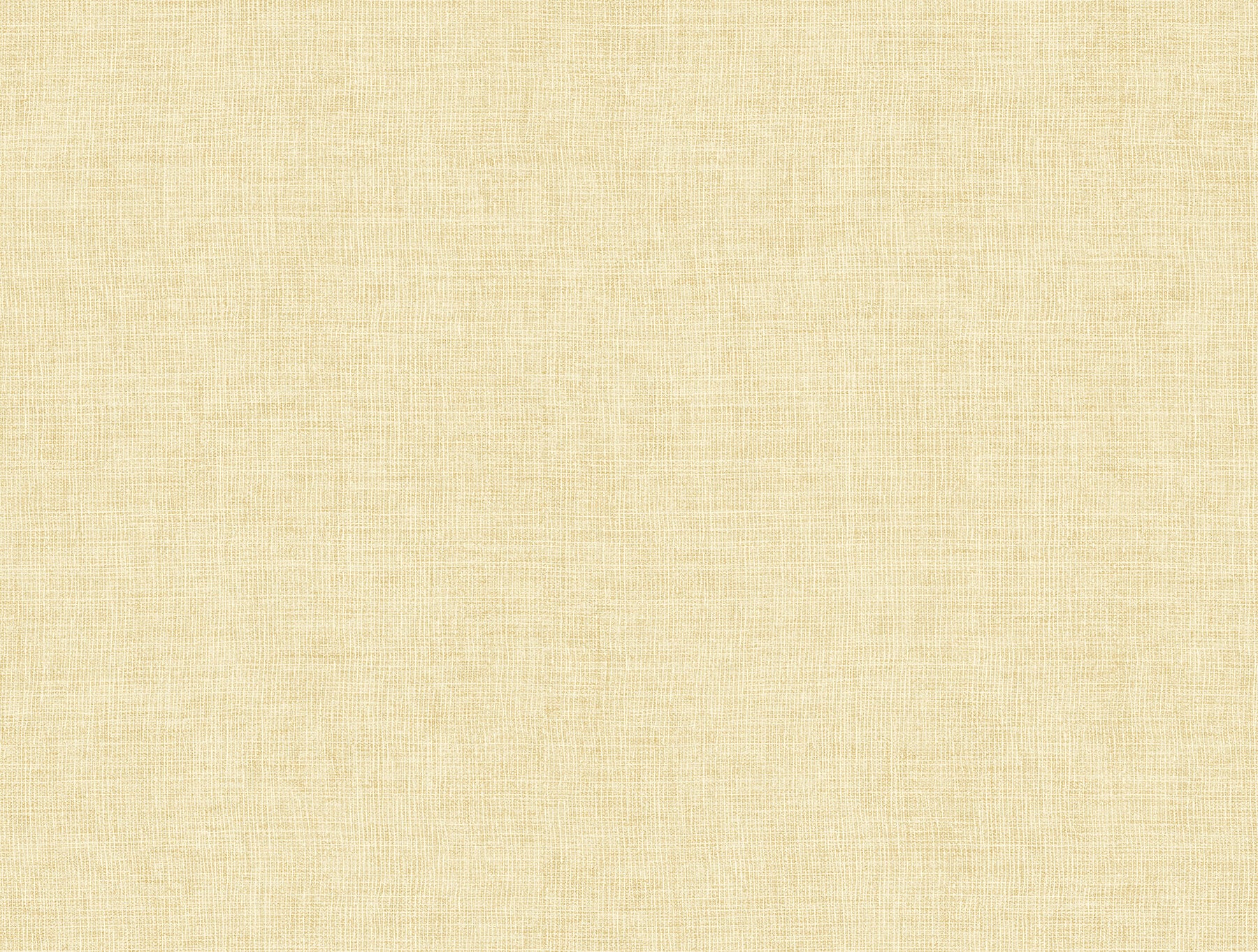 alba-cream-open-weave-wallpaper-york-wallcoverings-4193-7404 - York Wallcoverings Papel pintado