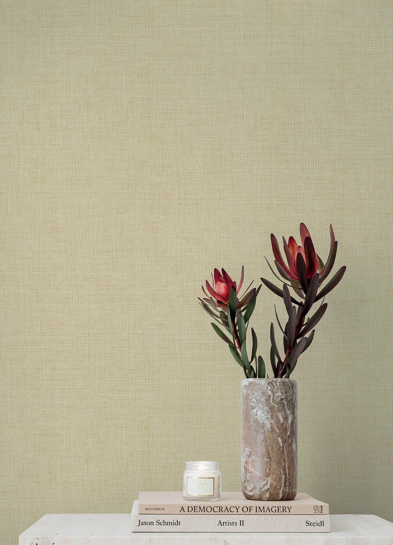 alba-cream-open-weave-wallpaper-york-wallcoverings-4193-7404