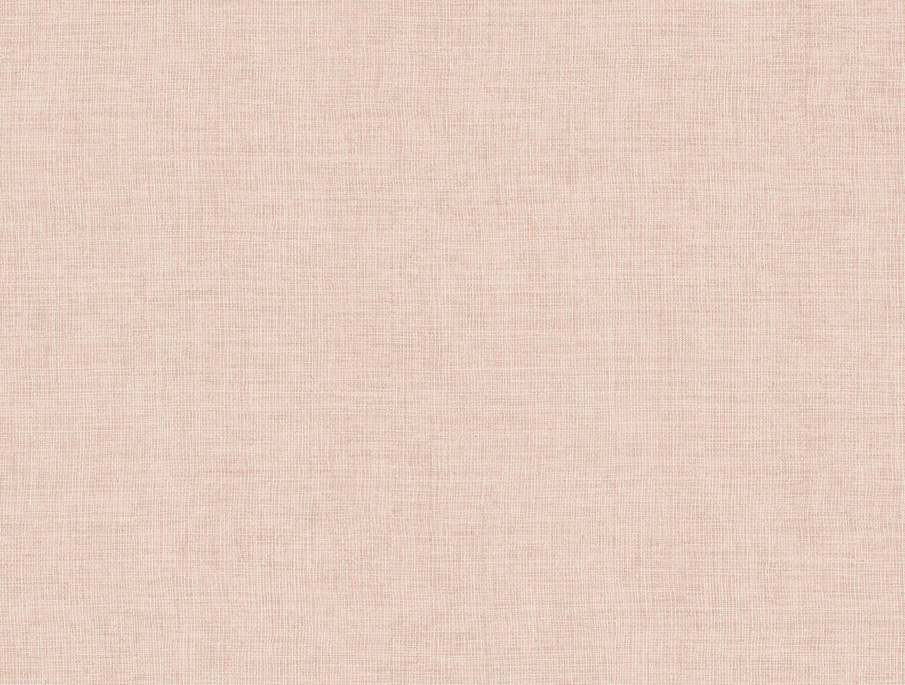 alba-blush-open-weave-wallpaper-york-wallcoverings-4193-7406 - York Wallcoverings Papel pintado