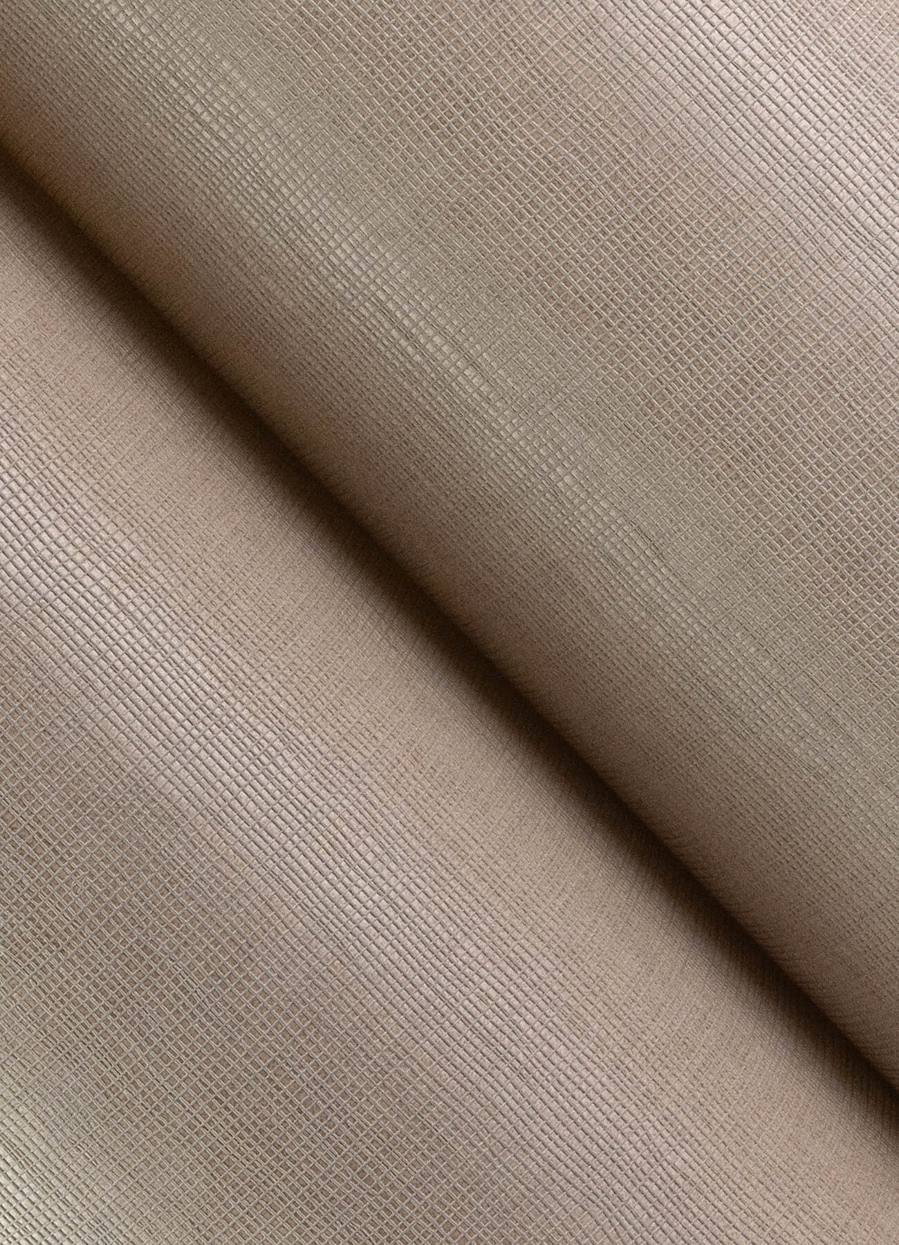 alba-blush-open-weave-wallpaper-york-wallcoverings-4193-7406 - York Wallcoverings Papel pintado