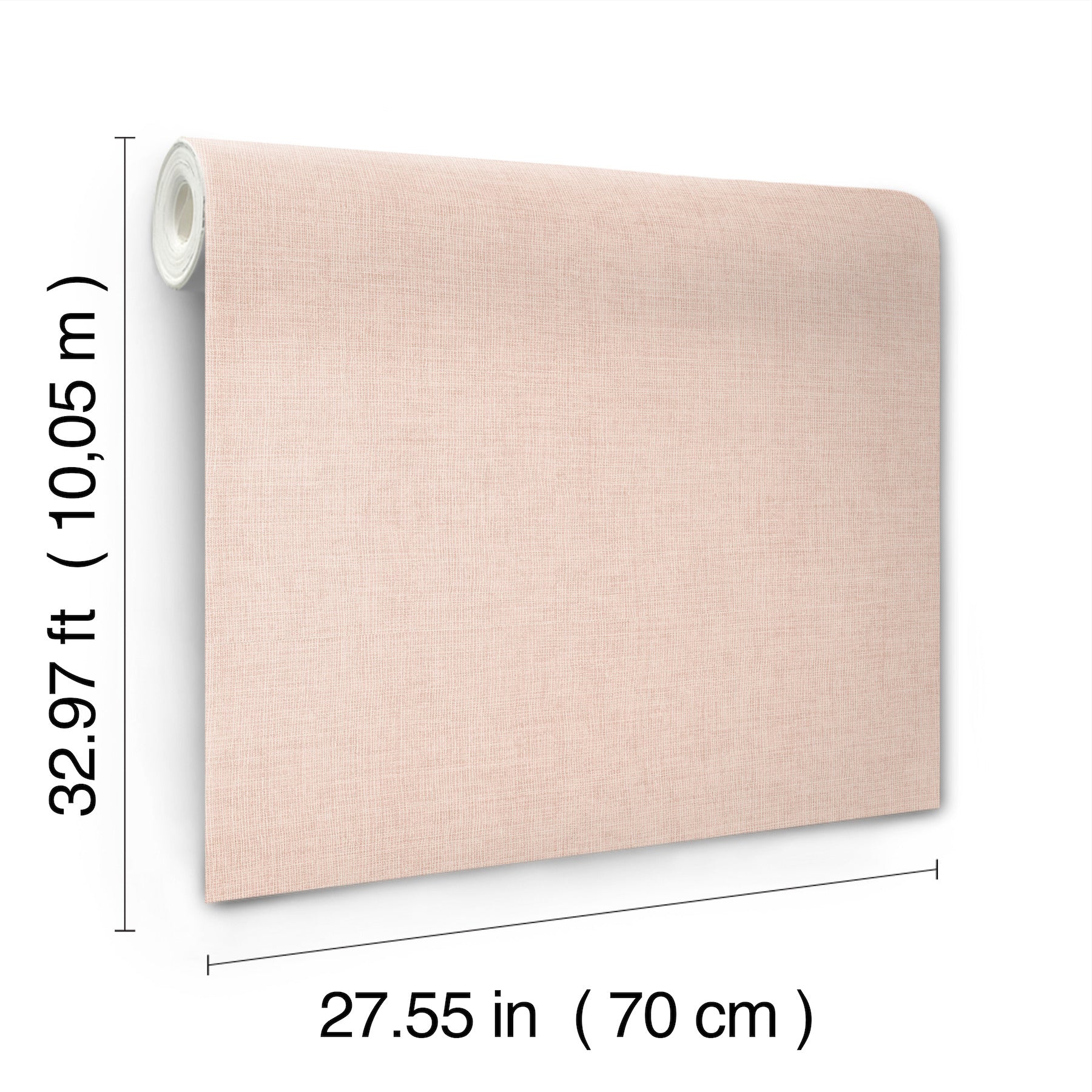 alba-blush-open-weave-wallpaper-york-wallcoverings-4193-7406