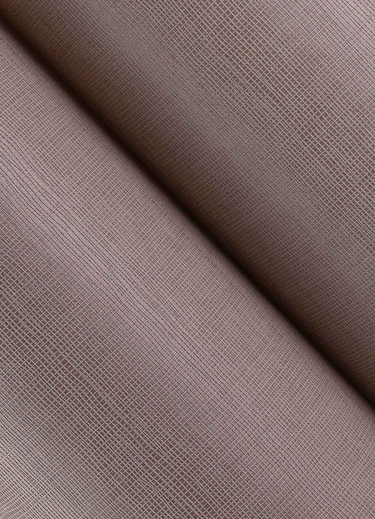 Alba Rose Open Weave Wallpaper - York Wallcoverings - 4193-7407 - York Wallcoverings Wallpaper