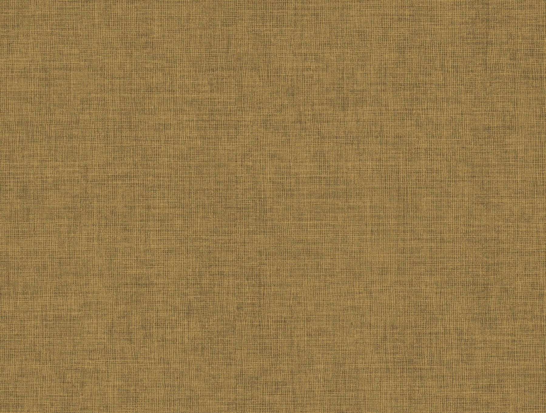 alba-bronze-open-weave-wallpaper-york-wallcoverings-4193-7408 - York Wallcoverings Papel pintado