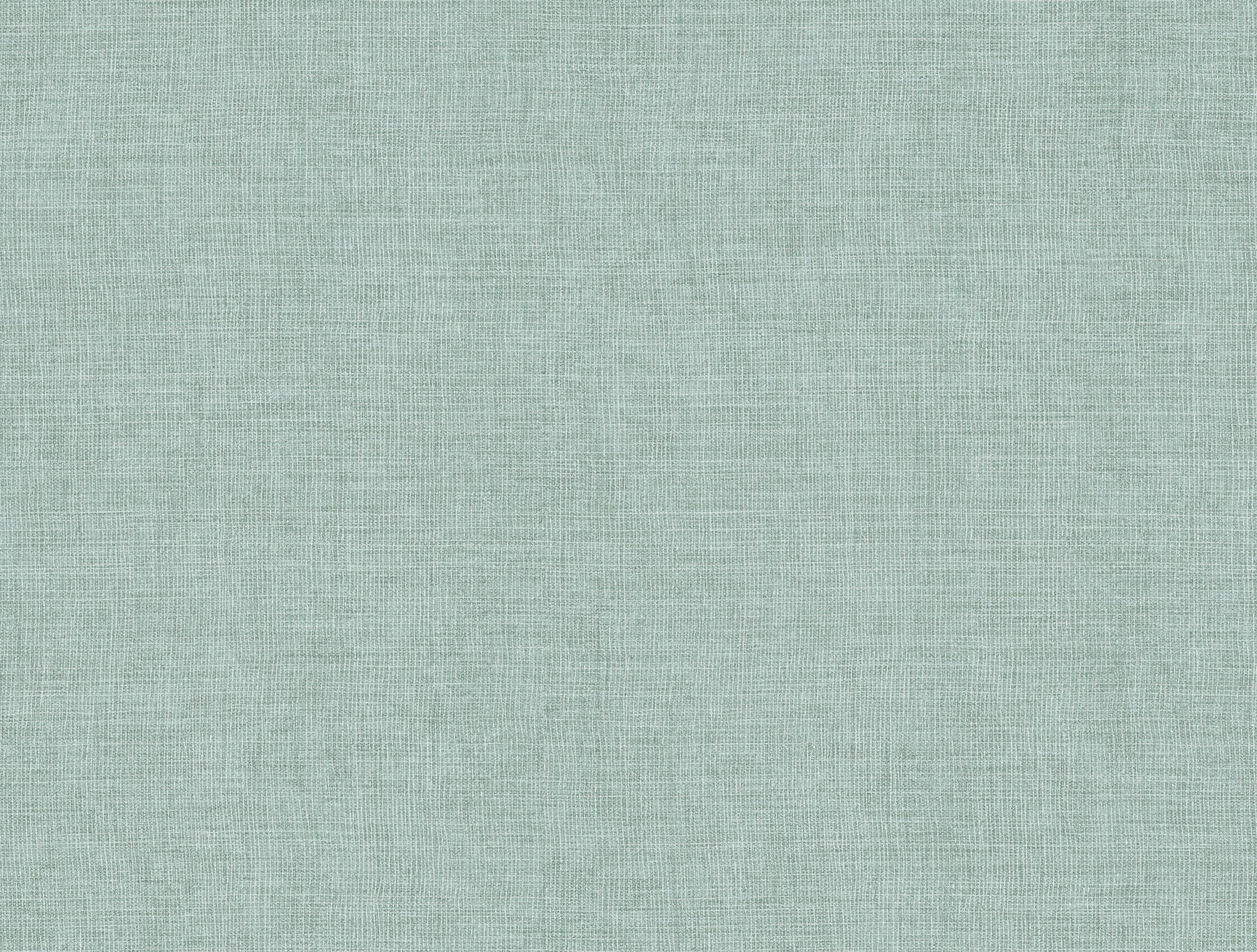 alba-light-blue-open-weave-wallpaper-york-wallcoverings-4193-7410 - York Wallcoverings Papel pintado