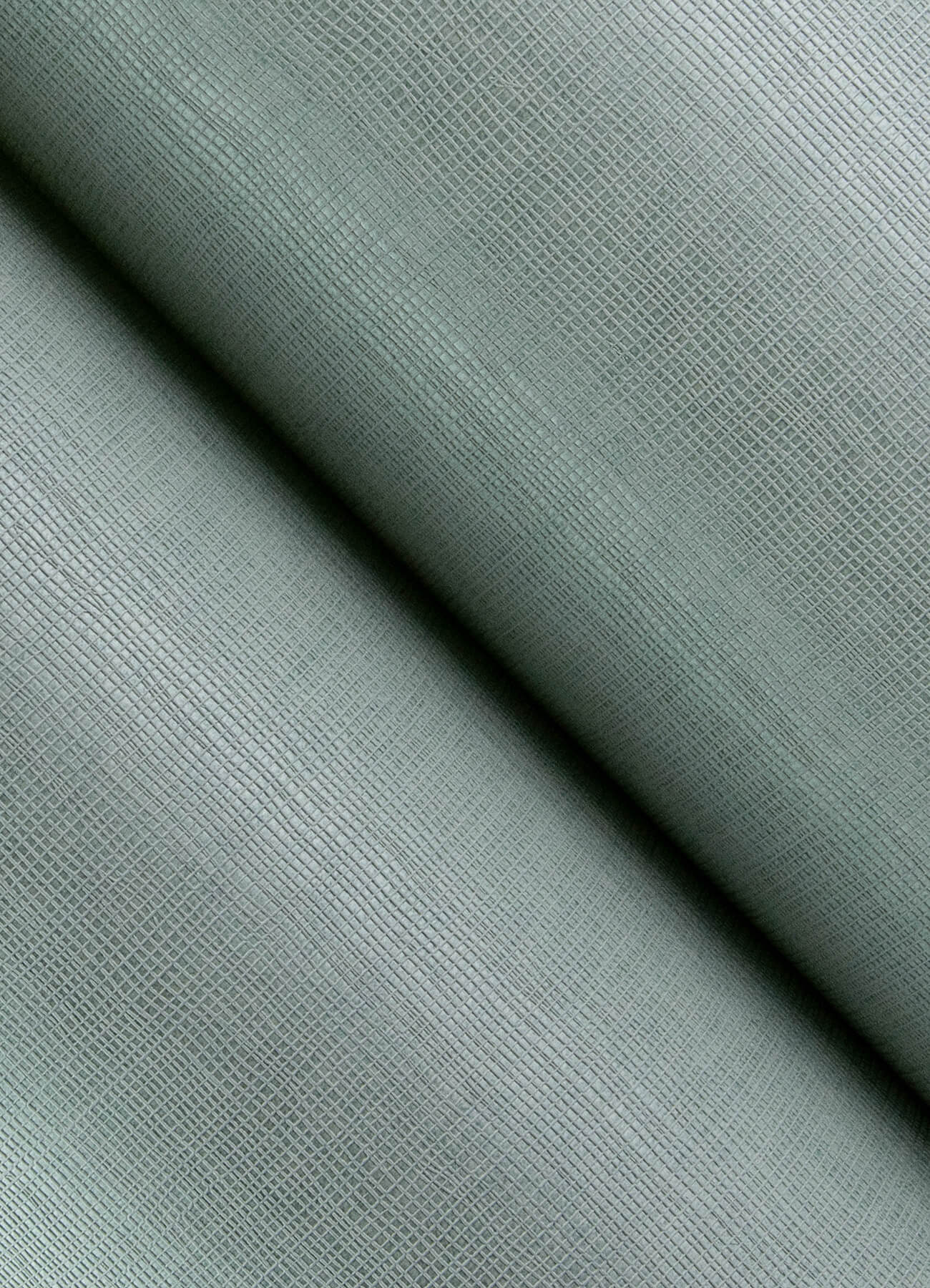 alba-light-blue-open-weave-wallpaper-york-wallcoverings-4193-7410 - York Wallcoverings Papel pintado