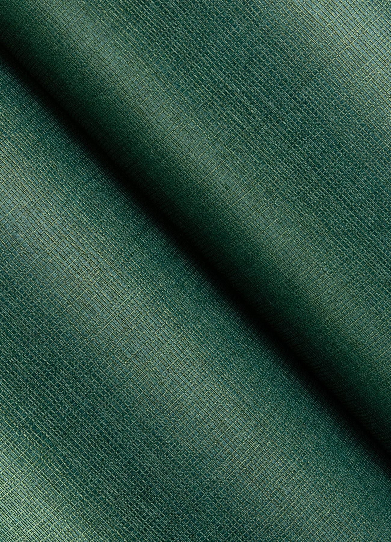 alba-evergreen-open-weave-wallpaper-york-wallcoverings-4193-7413