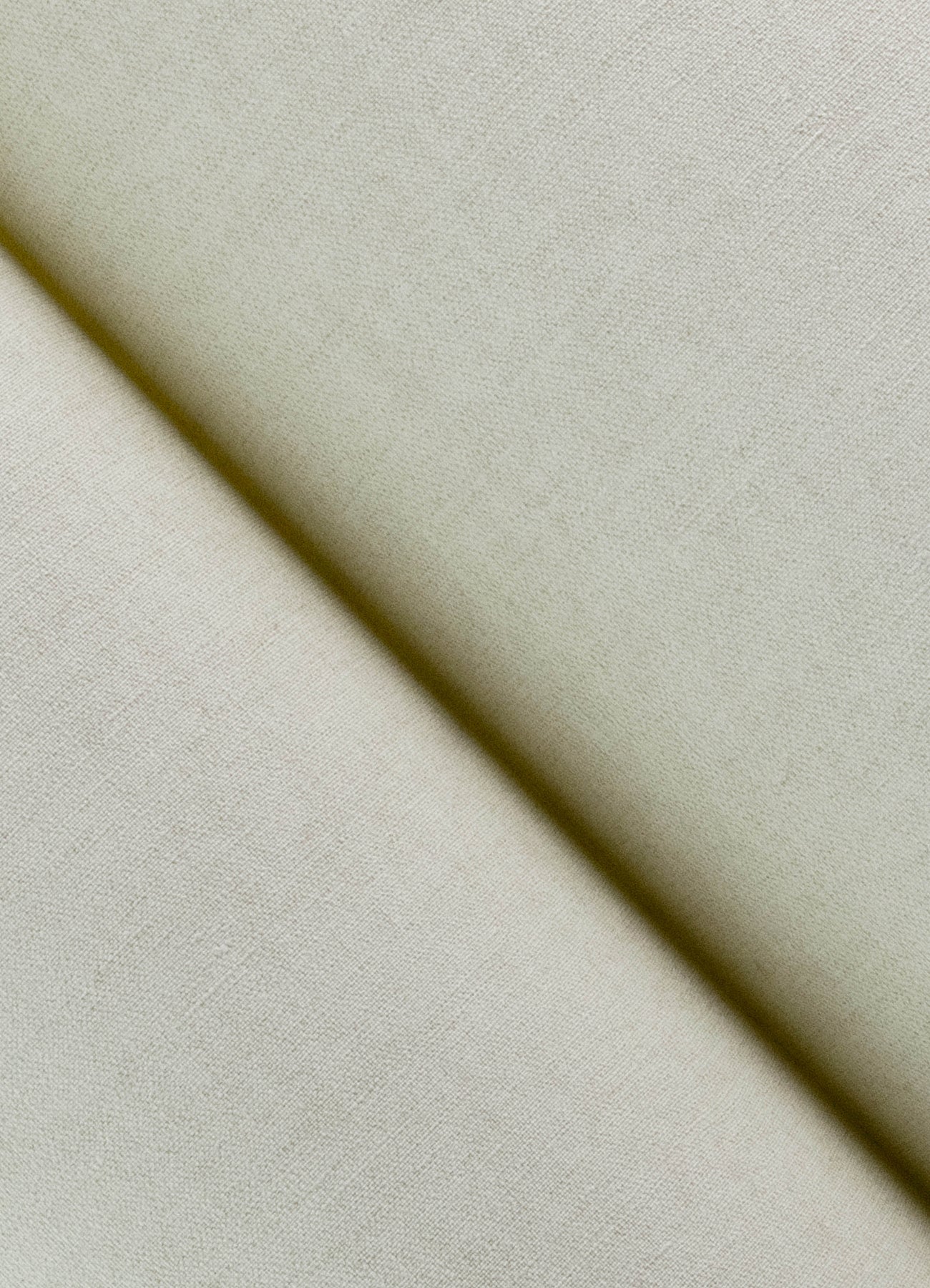 nuovo-off-white-faux-linen-wallpaper-york-wallcoverings-4193-7420