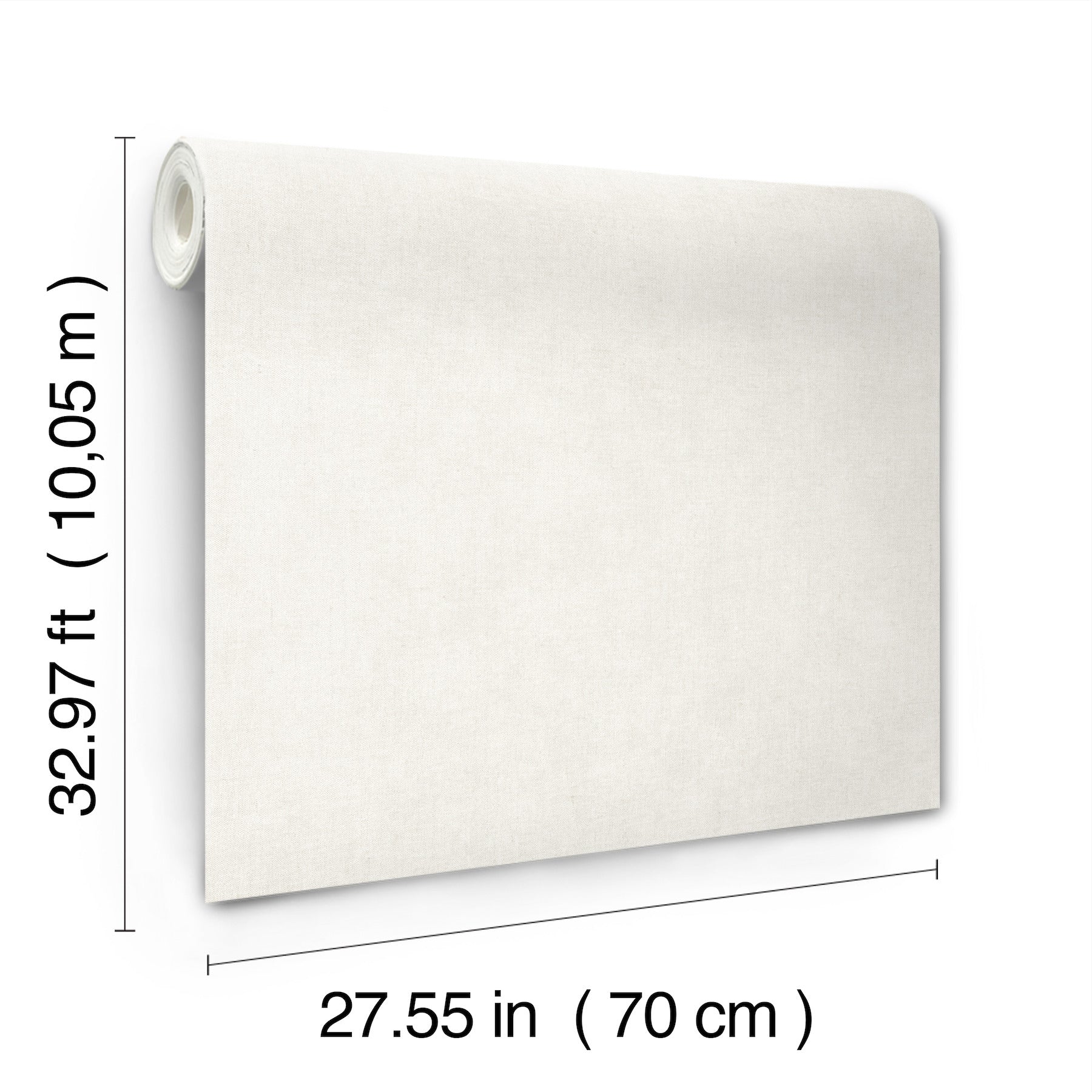 nuovo-off-white-faux-linen-wallpaper-york-wallcoverings-4193-7420