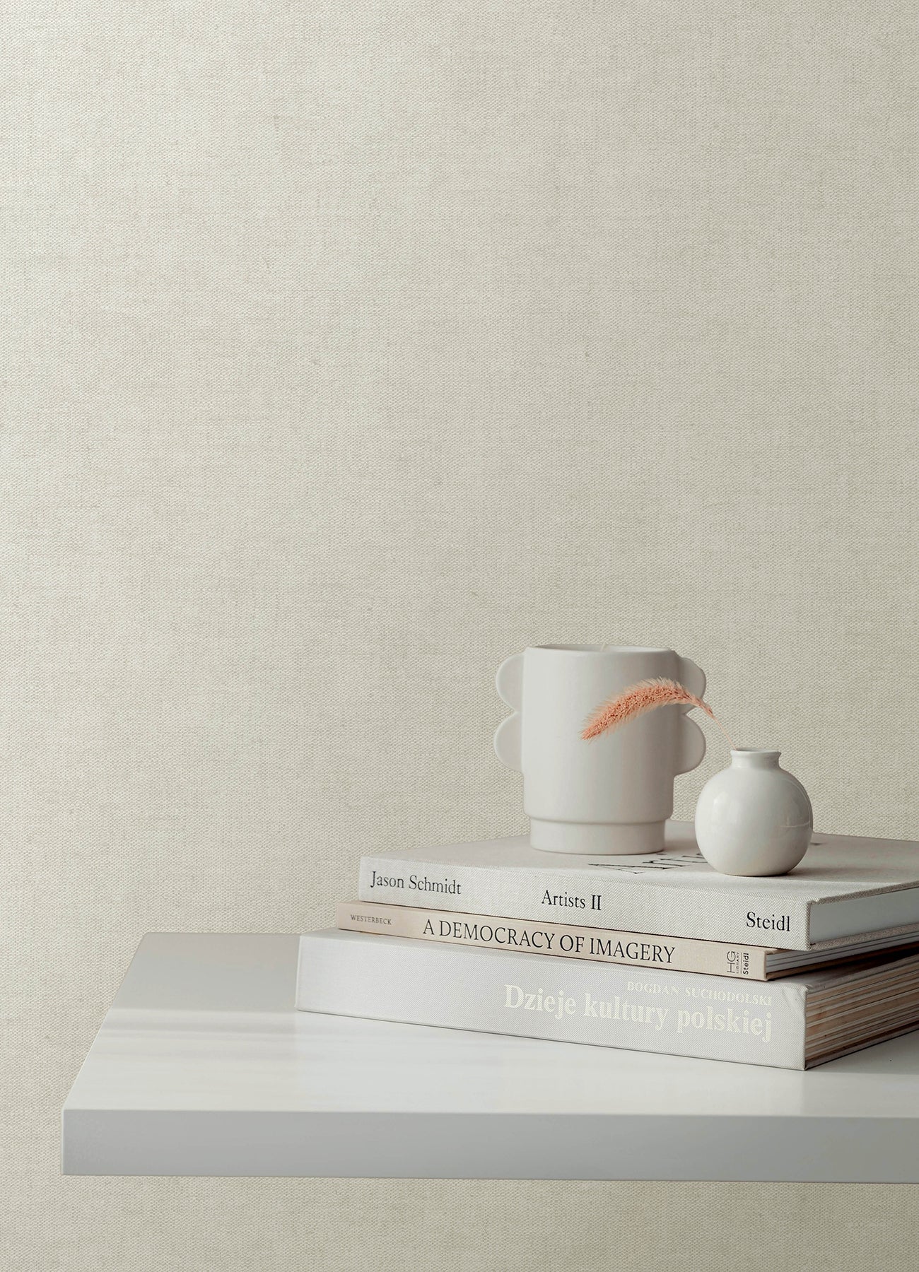 nuovo-off-white-faux-linen-wallpaper-york-wallcoverings-4193-7420