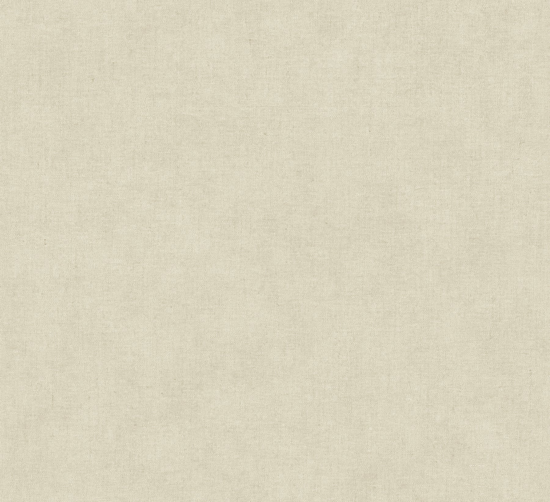 nuovo-taupe-faux-linen-wallpaper-york-wallcoverings-4193-7422