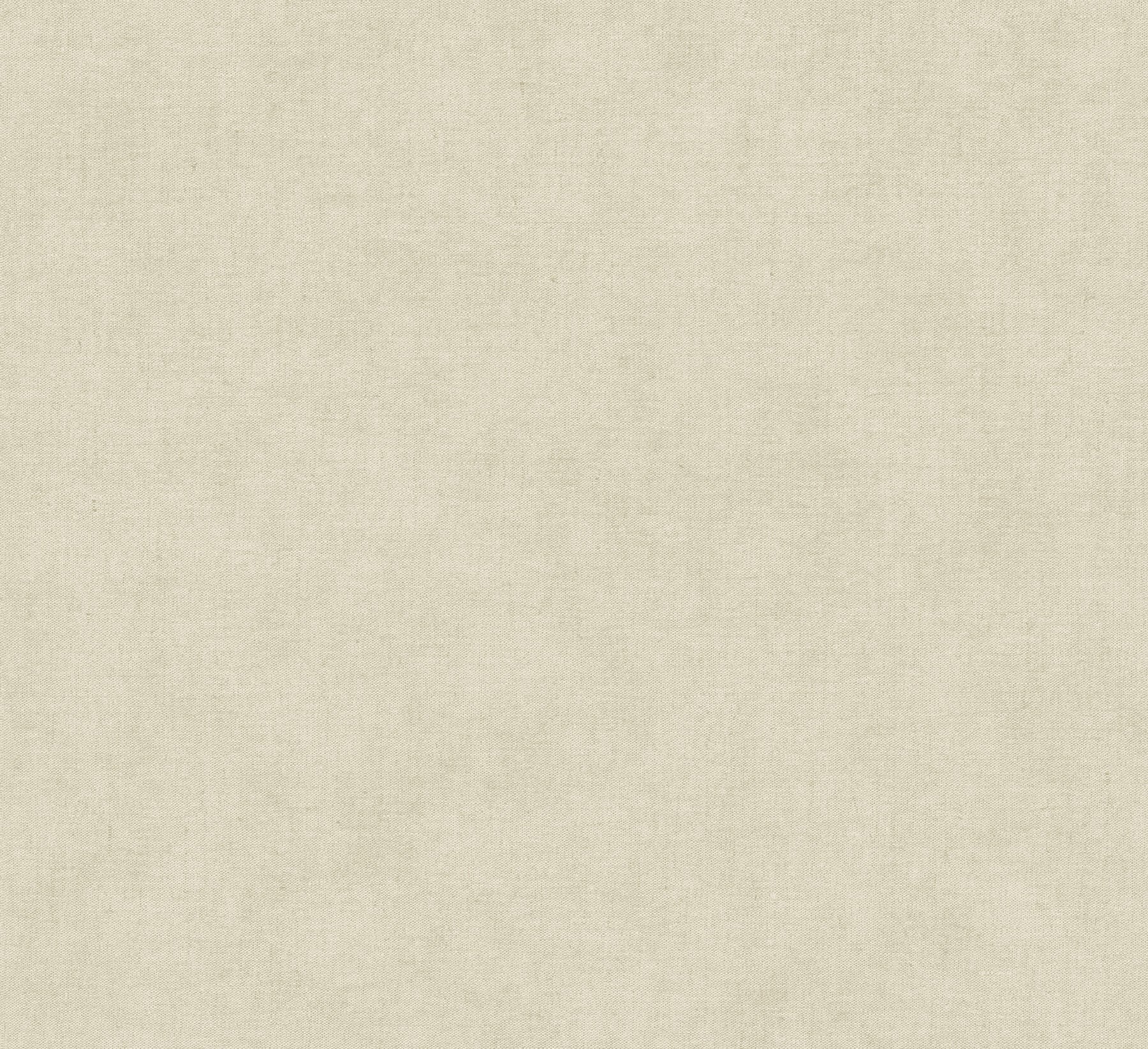 nuovo-taupe-faux-linen-wallpaper-york-wallcoverings-4193-7422 - York Wallcoverings Wallpaper