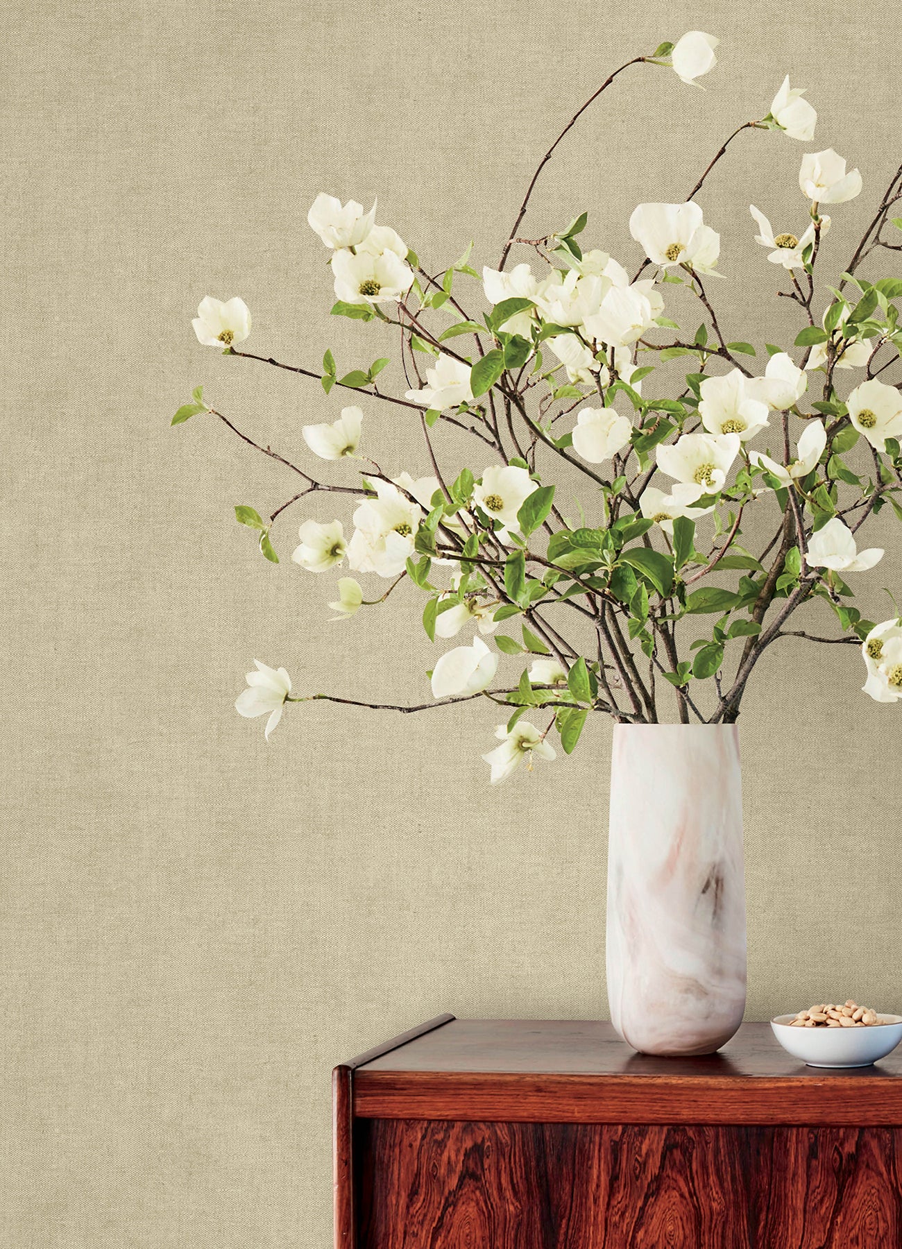 nuovo-taupe-faux-linen-wallpaper-york-wallcoverings-4193-7422