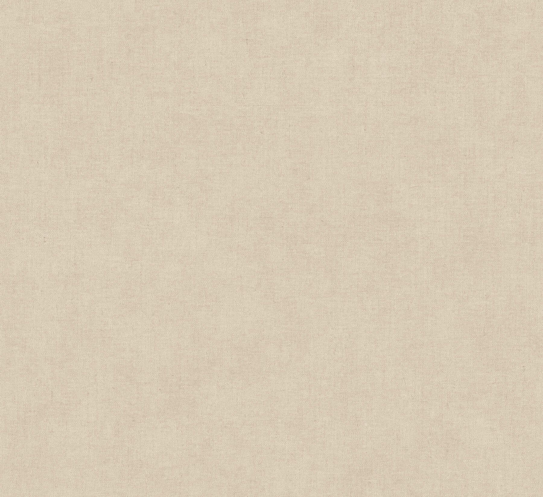 nuovo-khaki-faux-linen-wallpaper-york-wallcoverings-4193-7423 - York Wallcoverings Wallpaper
