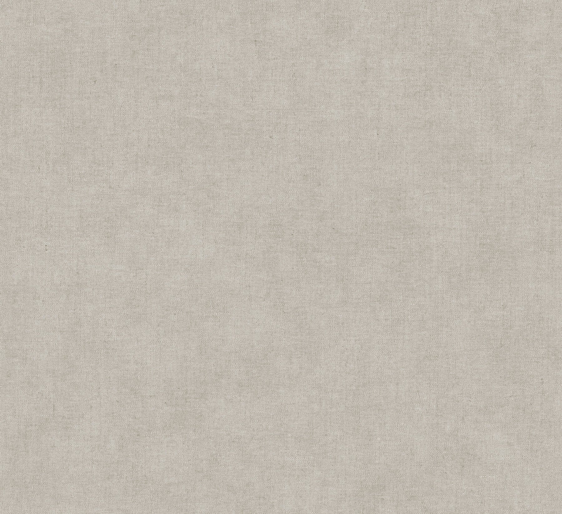 nuovo-grey-faux-linen-wallpaper-york-wallcoverings-4193-7424 - York Wallcoverings Papel pintado
