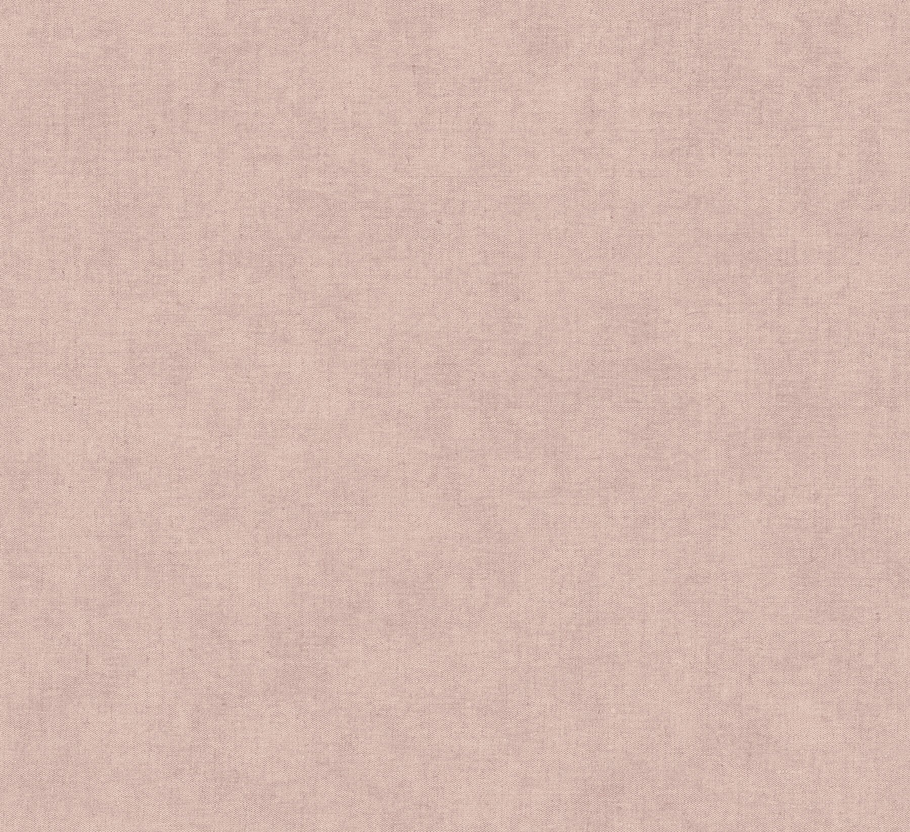 nuovo-rose-faux-linen-wallpaper-york-wallcoverings-4193-7426 - York Wallcoverings Papel pintado