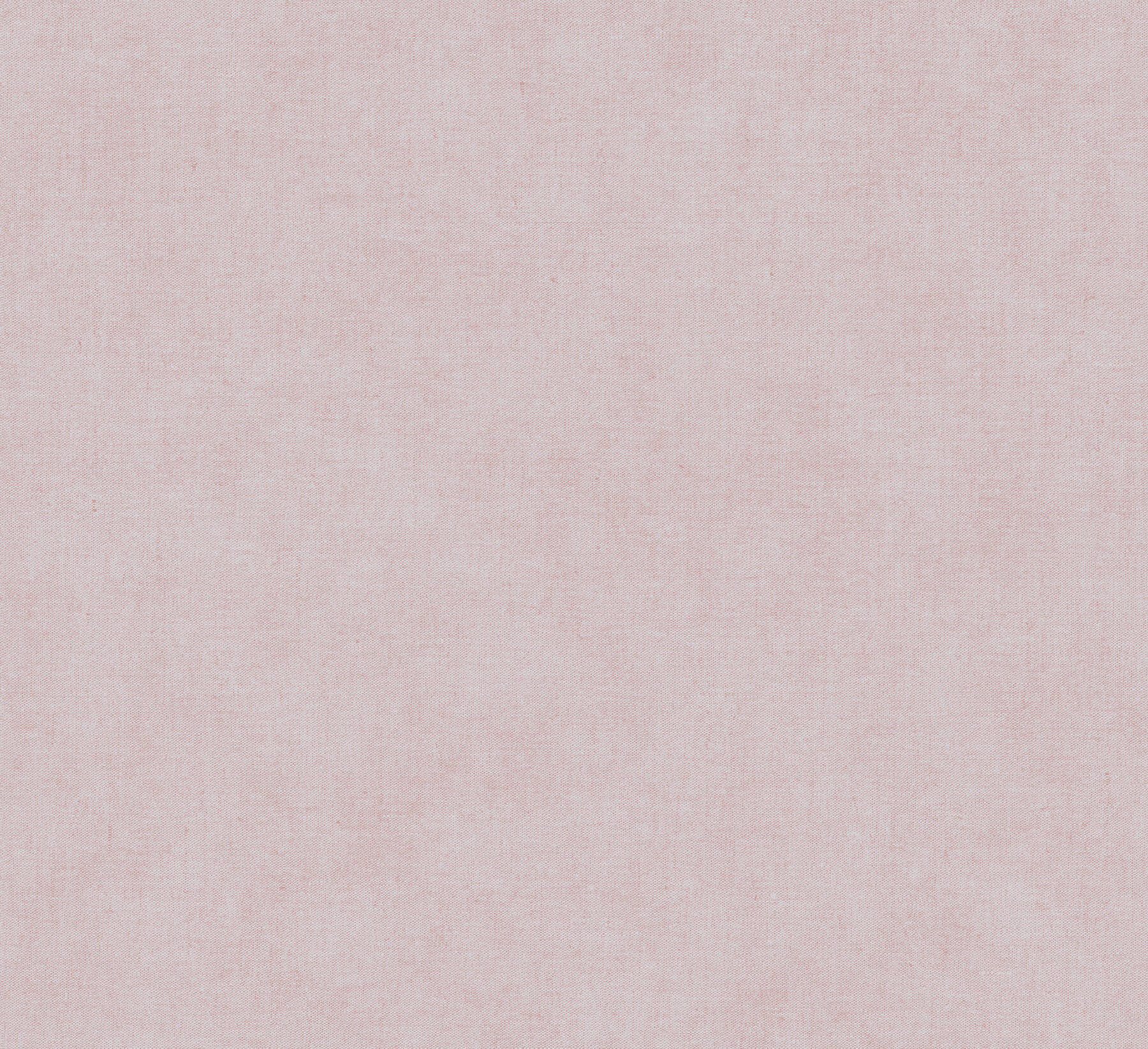 nuovo-lavender-faux-linen-wallpaper-york-wallcoverings-4193-7427 - York Wallcoverings Wallpaper