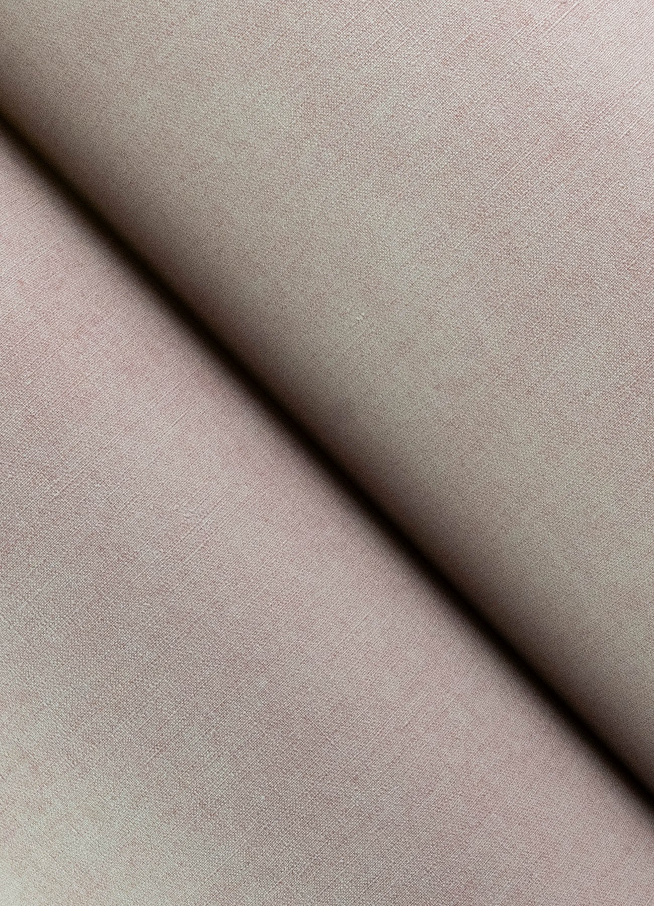 nuovo-lavender-faux-linen-wallpaper-york-wallcoverings-4193-7427