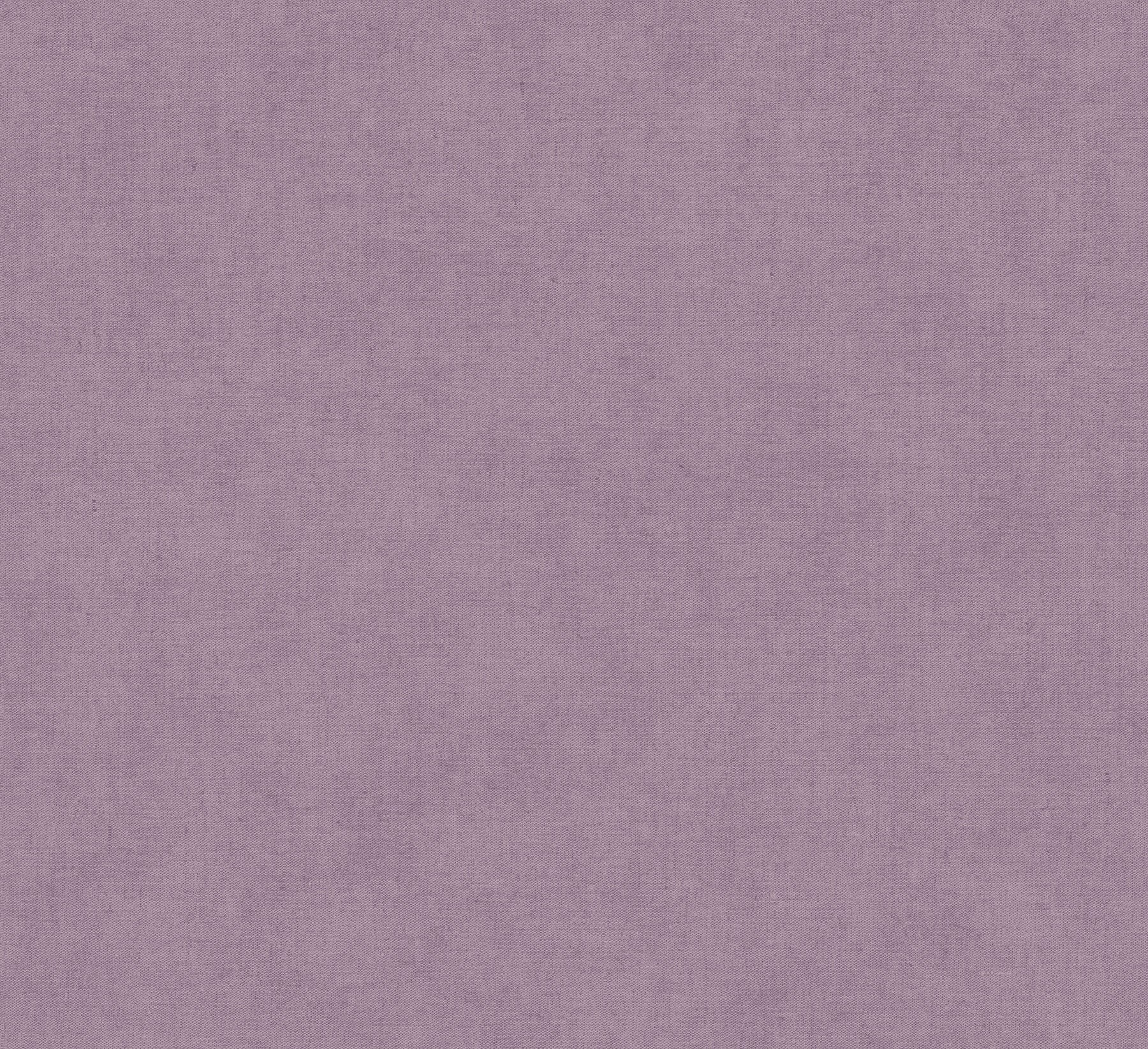 nuovo-purple-faux-linen-wallpaper-york-wallcoverings-4193-7428 - York Wallcoverings Papel pintado