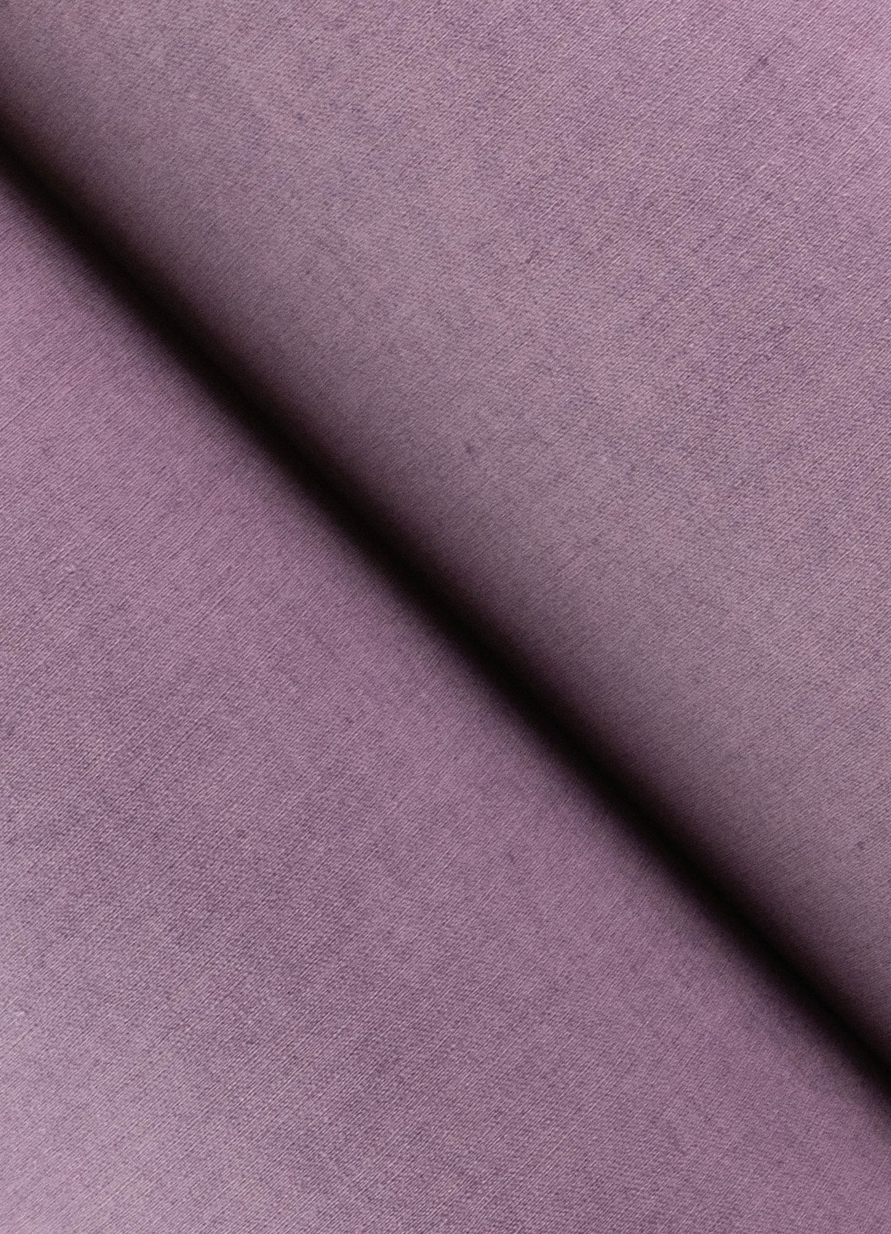 nuovo-purple-faux-linen-wallpaper-york-wallcoverings-4193-7428