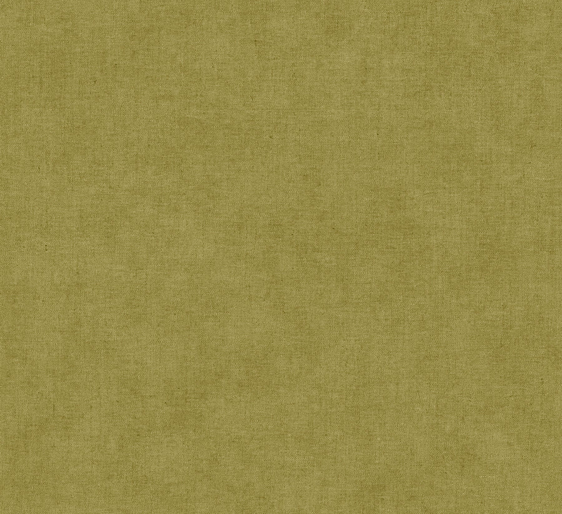 nuovo-chartreuse-faux-linen-wallpaper-york-wallcoverings-4193-7430