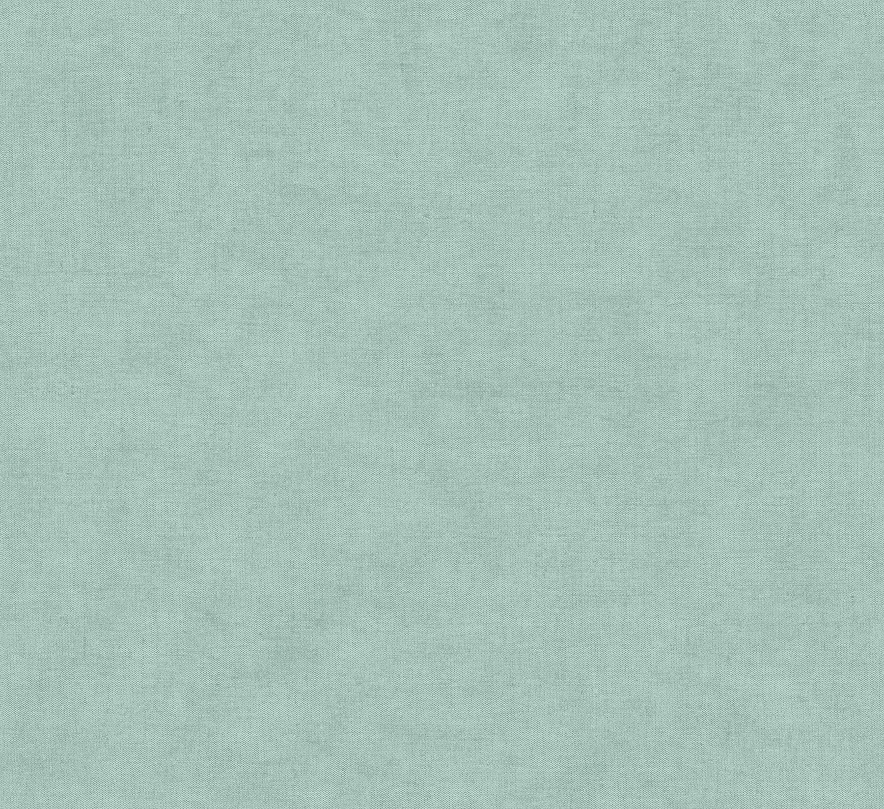 nuovo-aqua-faux-linen-wallpaper-york-wallcoverings-4193-7432 - York Wallcoverings Papel pintado