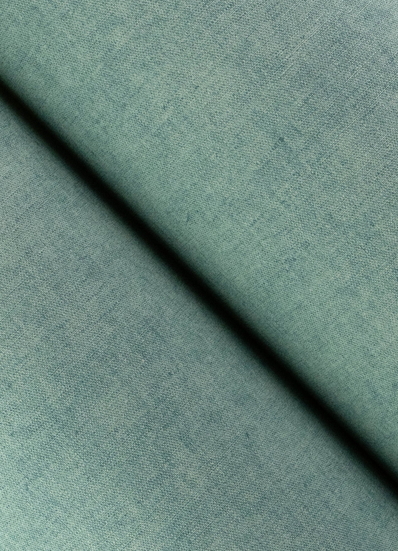 nuovo-light-blue-faux-linen-wallpaper-york-wallcoverings-4193-7433