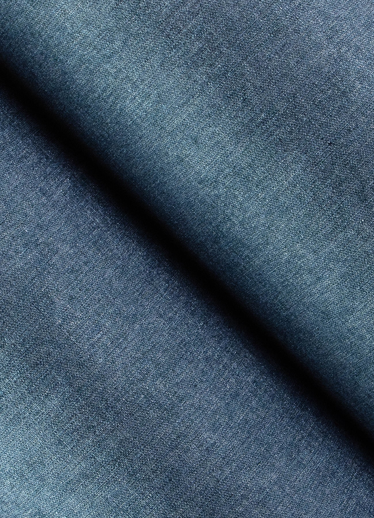 nuovo-denim-faux-linen-wallpaper-york-wallcoverings-4193-7434