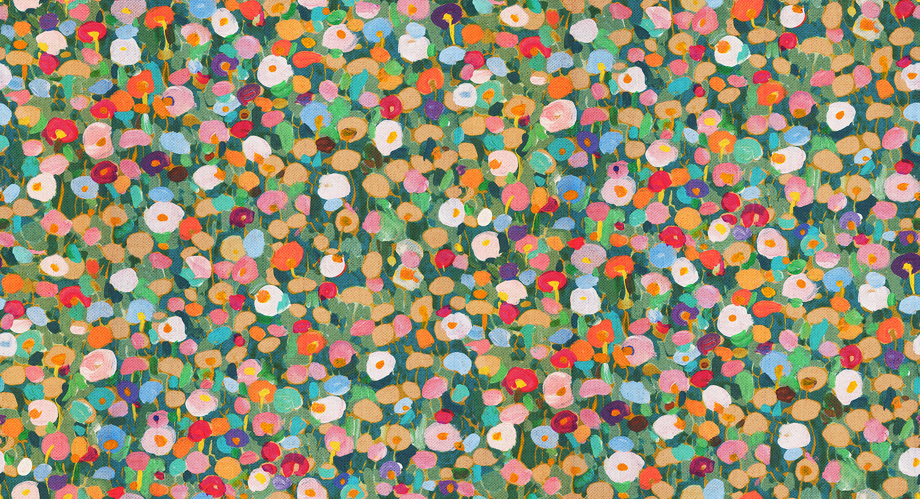 prato-green-petite-floral-wallpaper-york-wallcoverings-4193-7441