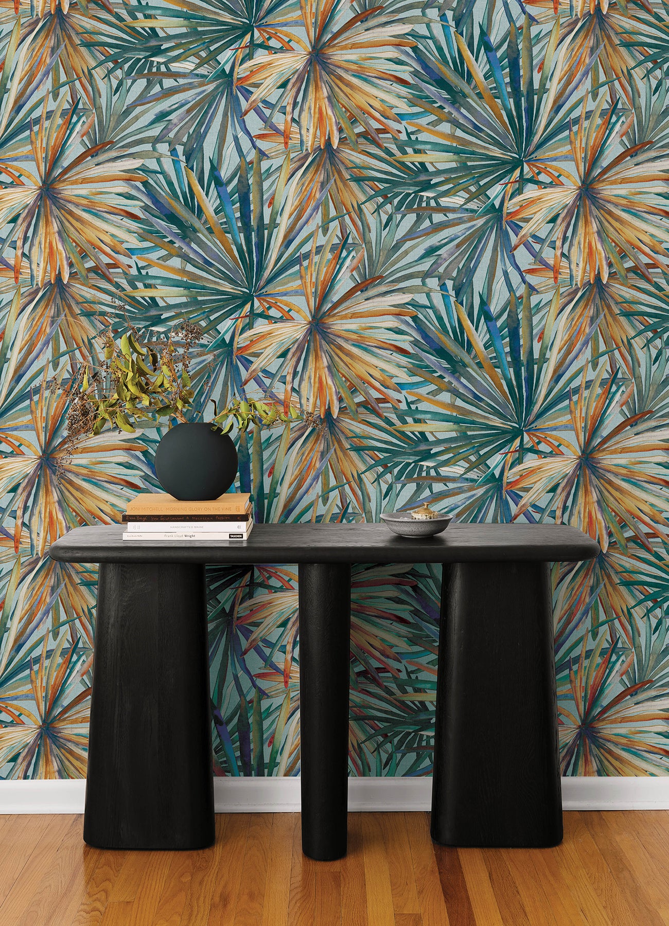 corifa-sea-green-palm-leaf-wallpaper-york-wallcoverings-4193-7451