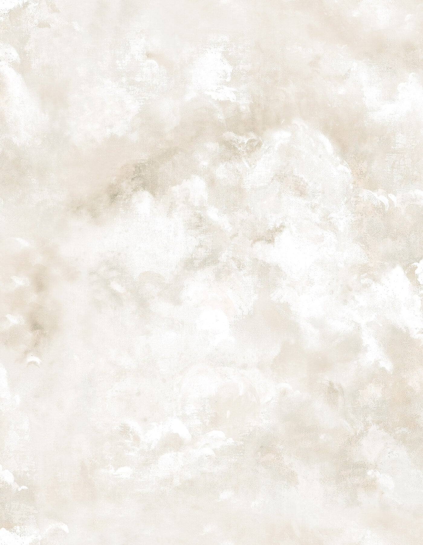 aria-neutral-abstract-wallpaper-york-wallcoverings-4193-7460 - York Wallcoverings Papel pintado