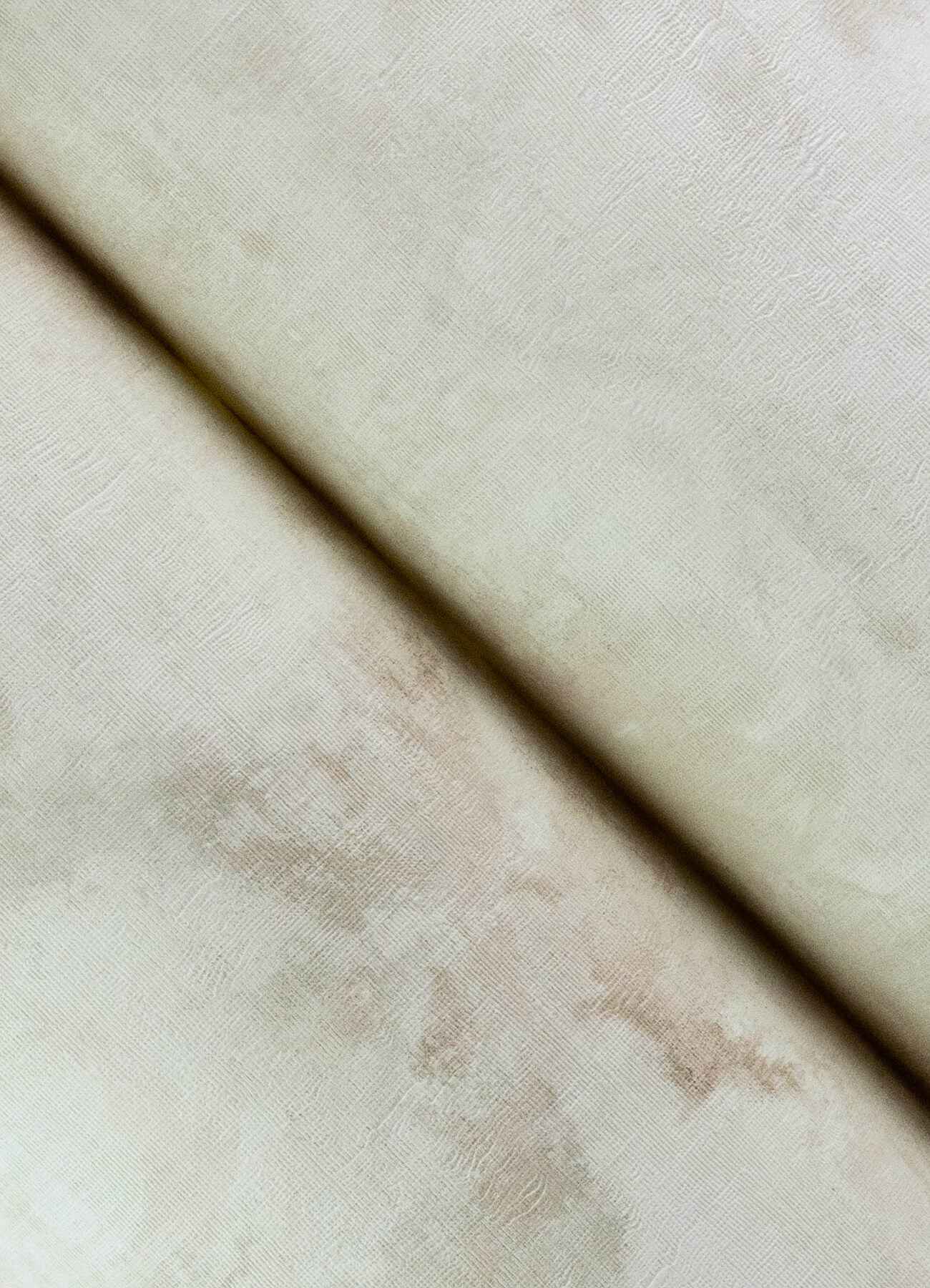 Aria Neutral Abstract Wallpaper - York Wallcoverings - 4193-7460 - York Wallcoverings Wallpaper
