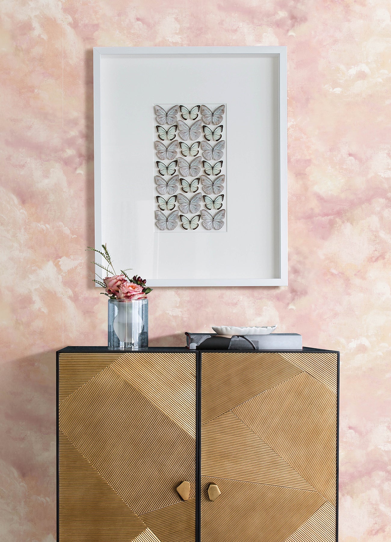 aria-pink-abstract-wallpaper-york-wallcoverings-4193-7461