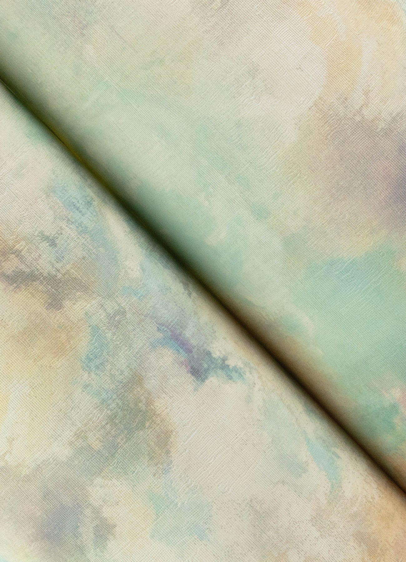 aria-aquamarine-abstract-wallpaper-york-wallcoverings-4193-7462